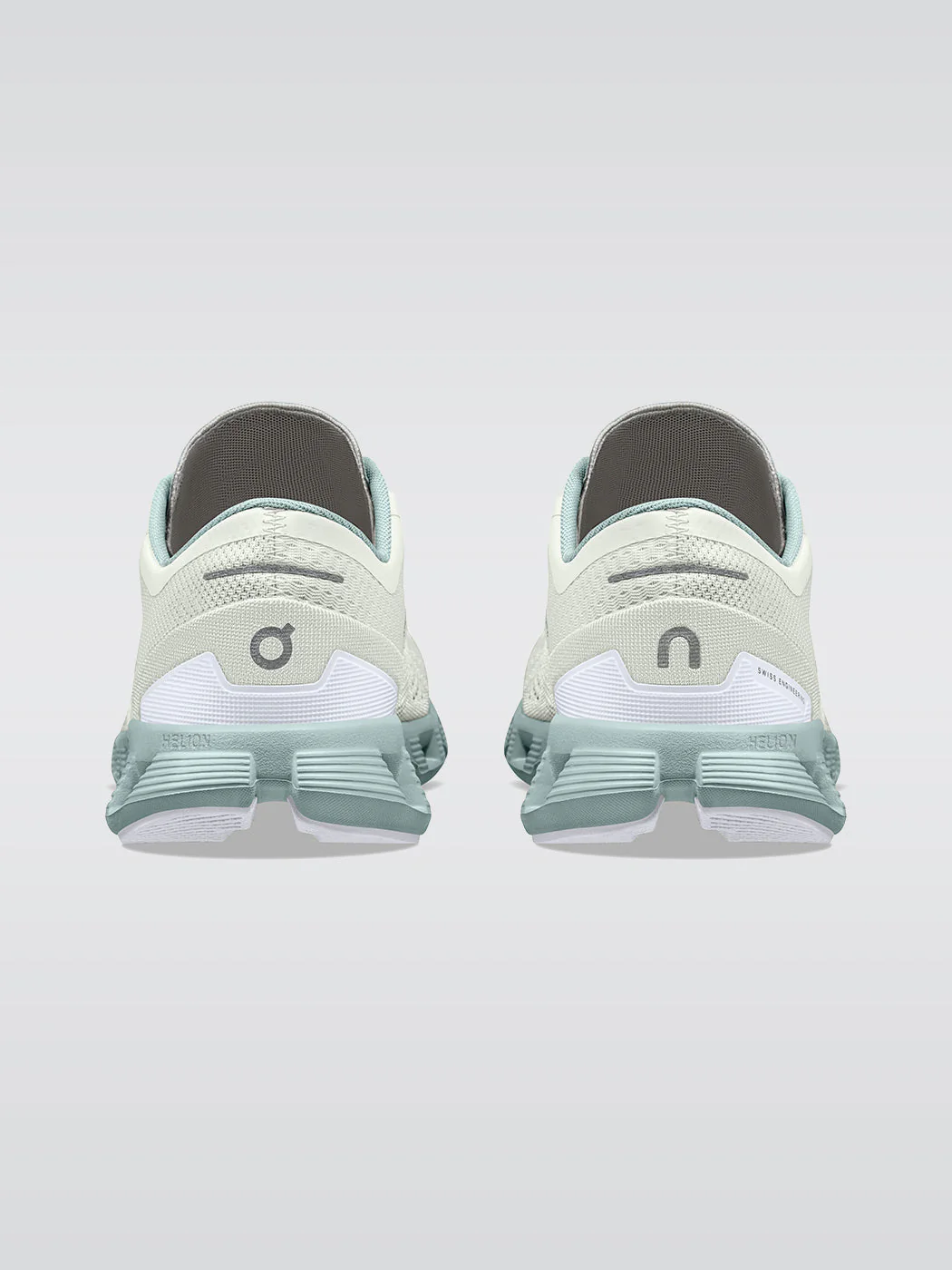 Cloud X - Aloe/Surf - Image 4