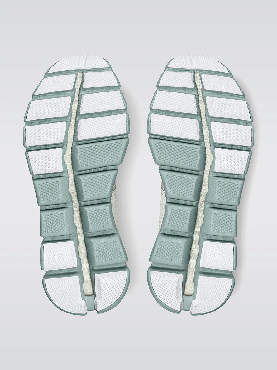 Cloud X - Aloe/Surf - Image 5
