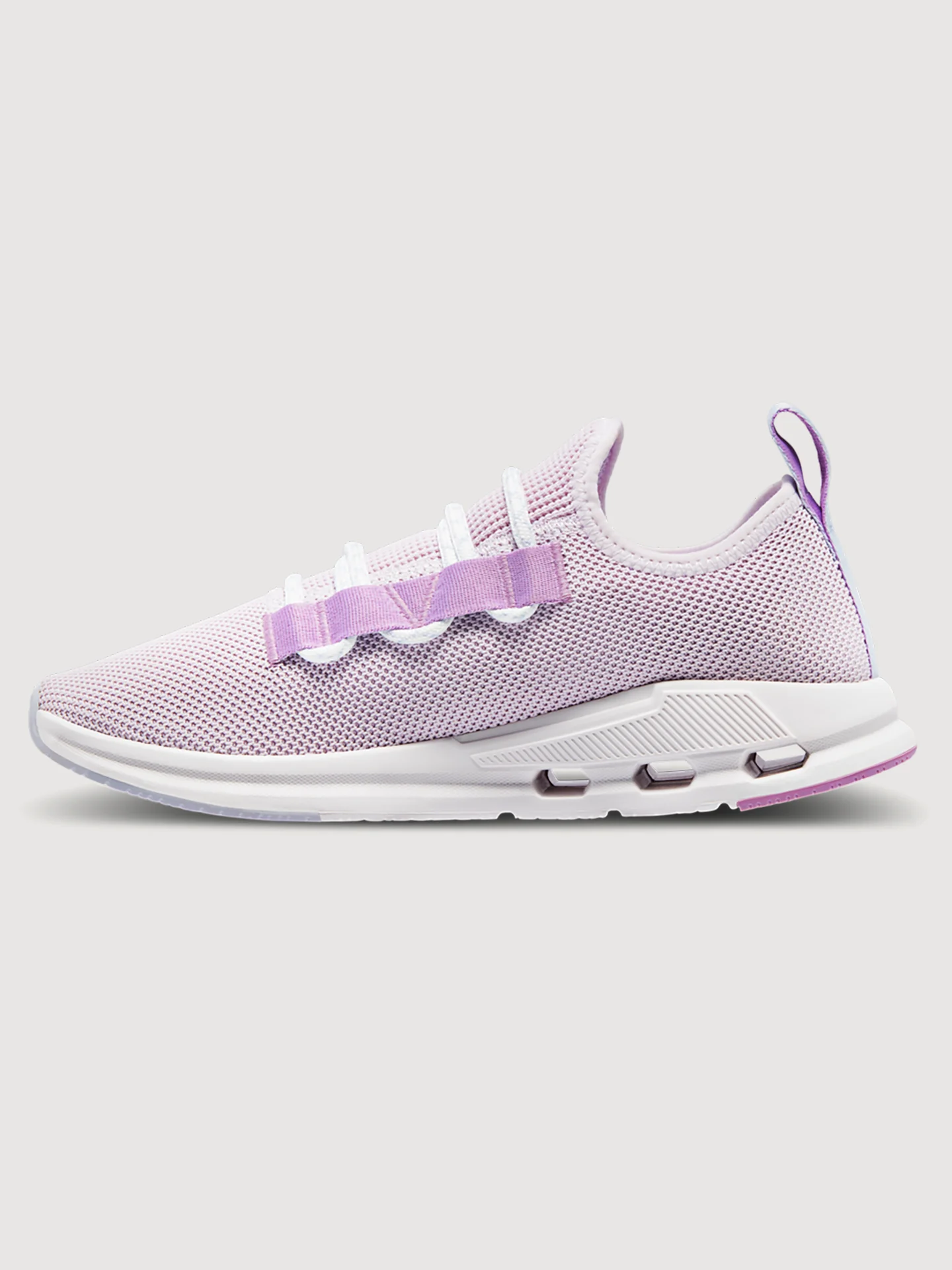Cloudeasy - Orchid | Lavendula - Image 2