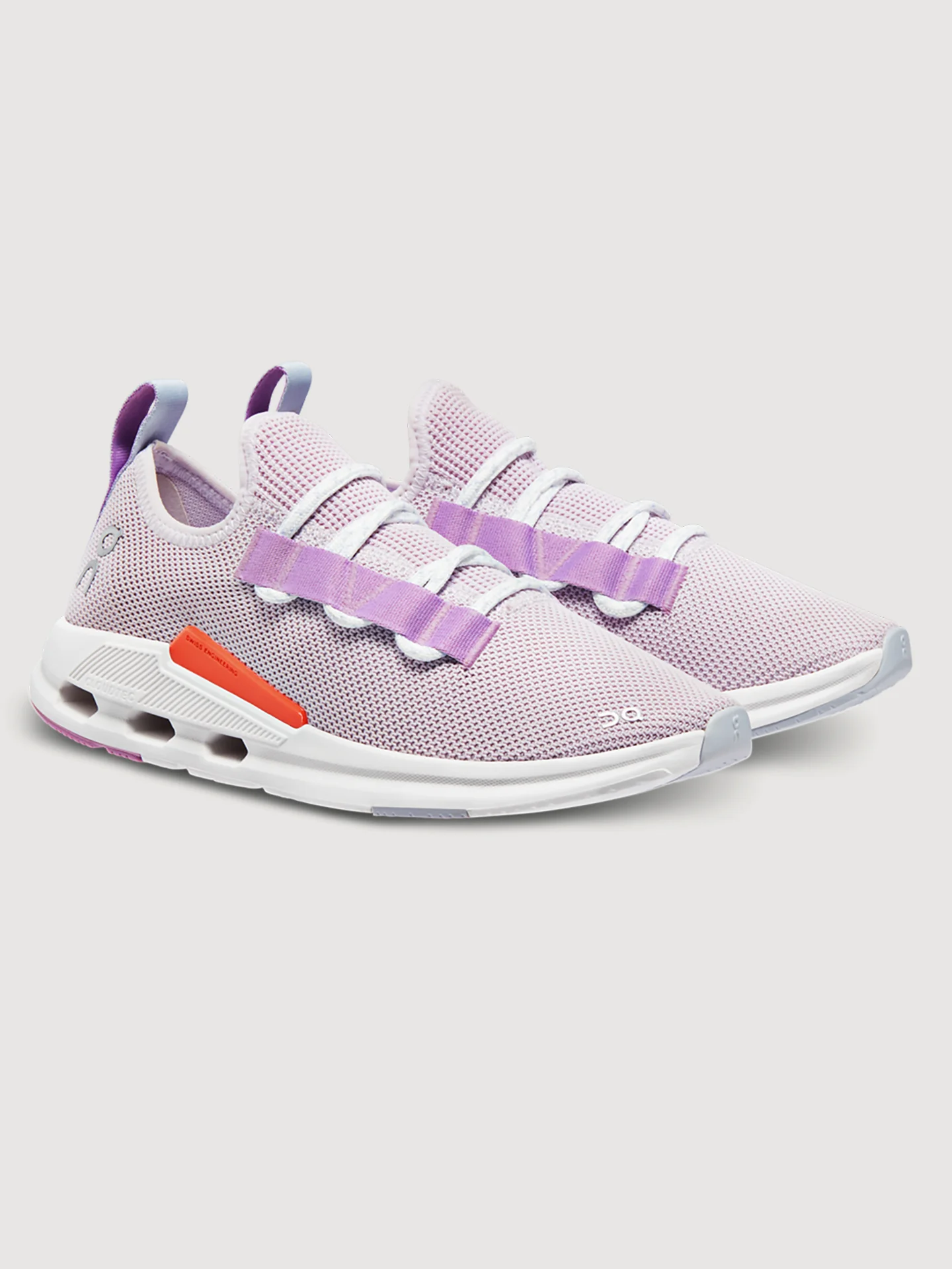 Cloudeasy - Orchid | Lavendula - Image 3