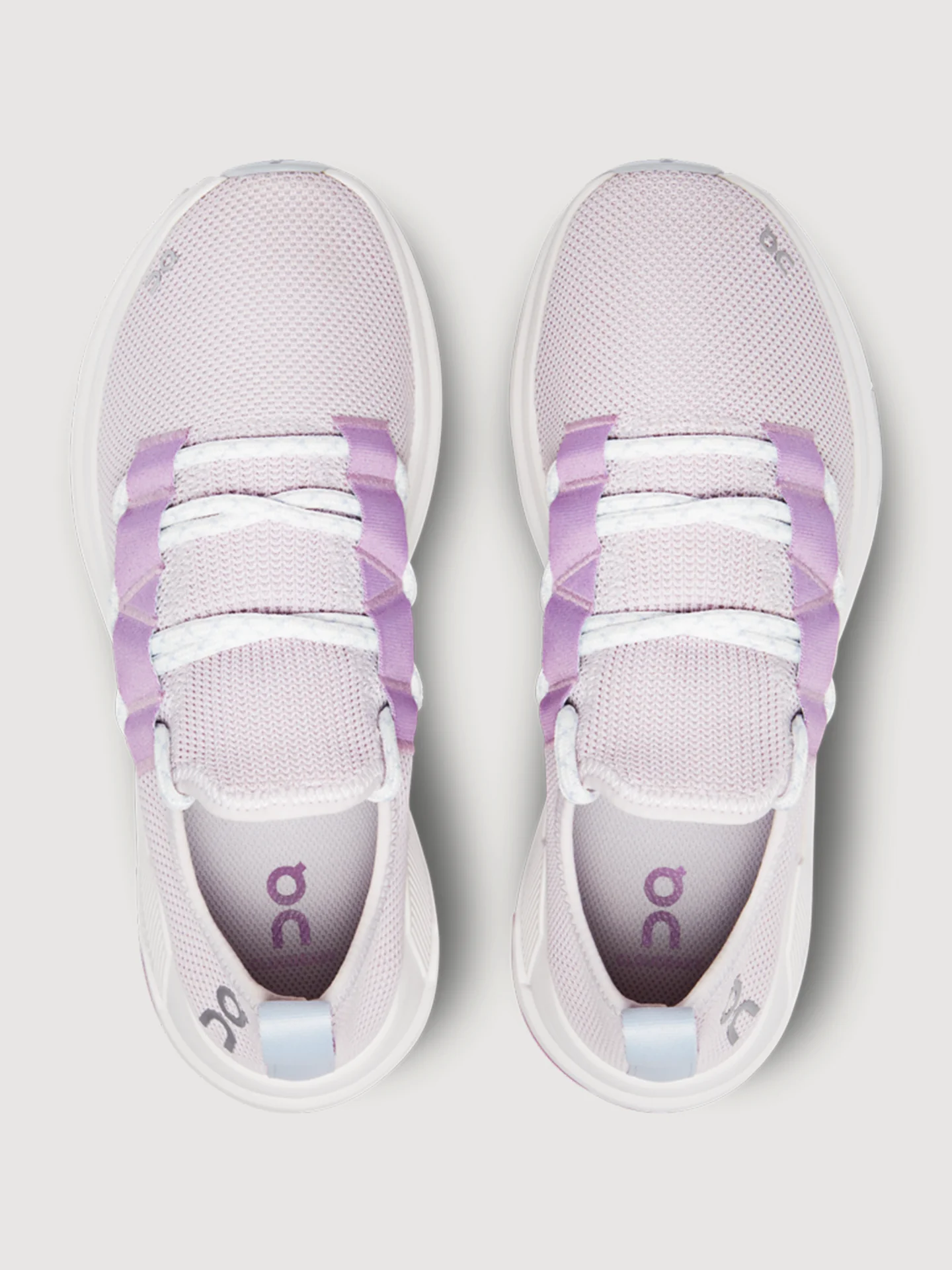 Cloudeasy - Orchid | Lavendula - Image 4