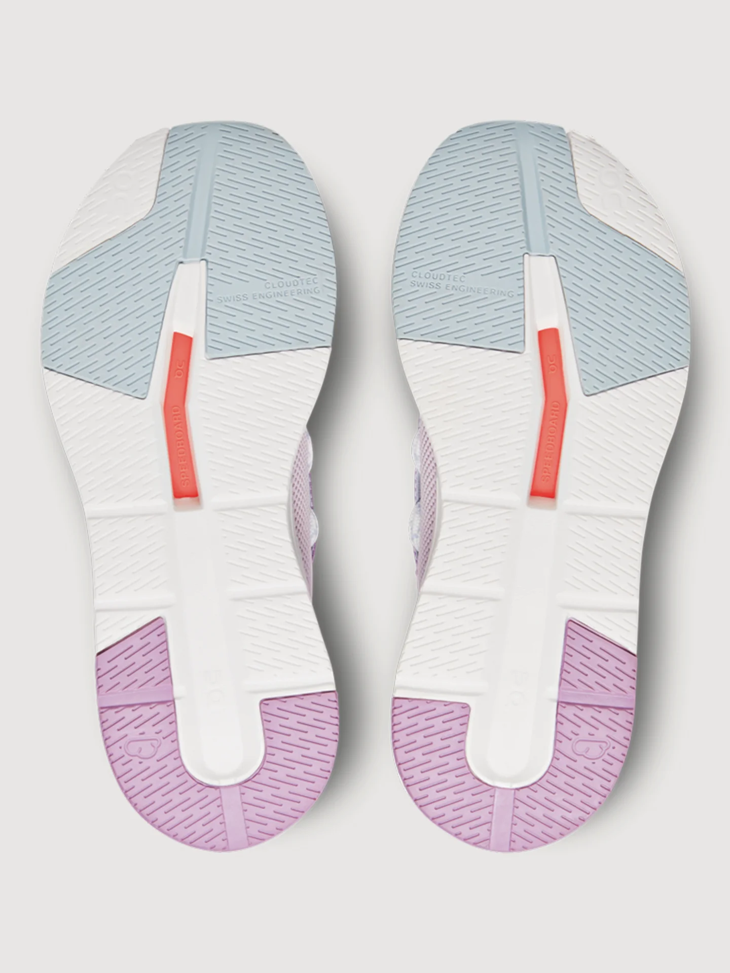 Cloudeasy - Orchid | Lavendula - Image 6