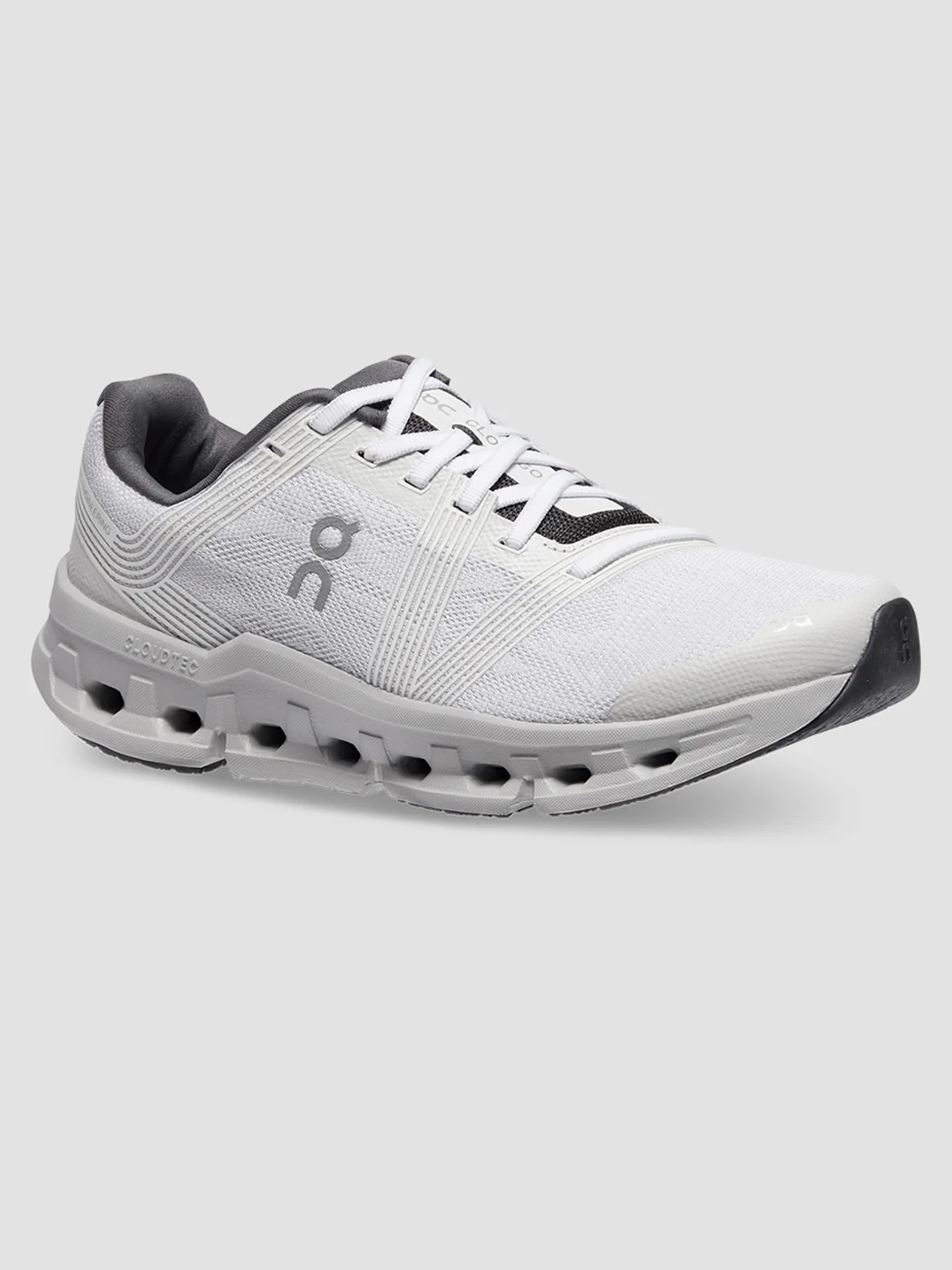 Cloudgo - White / Glacier - Image 2