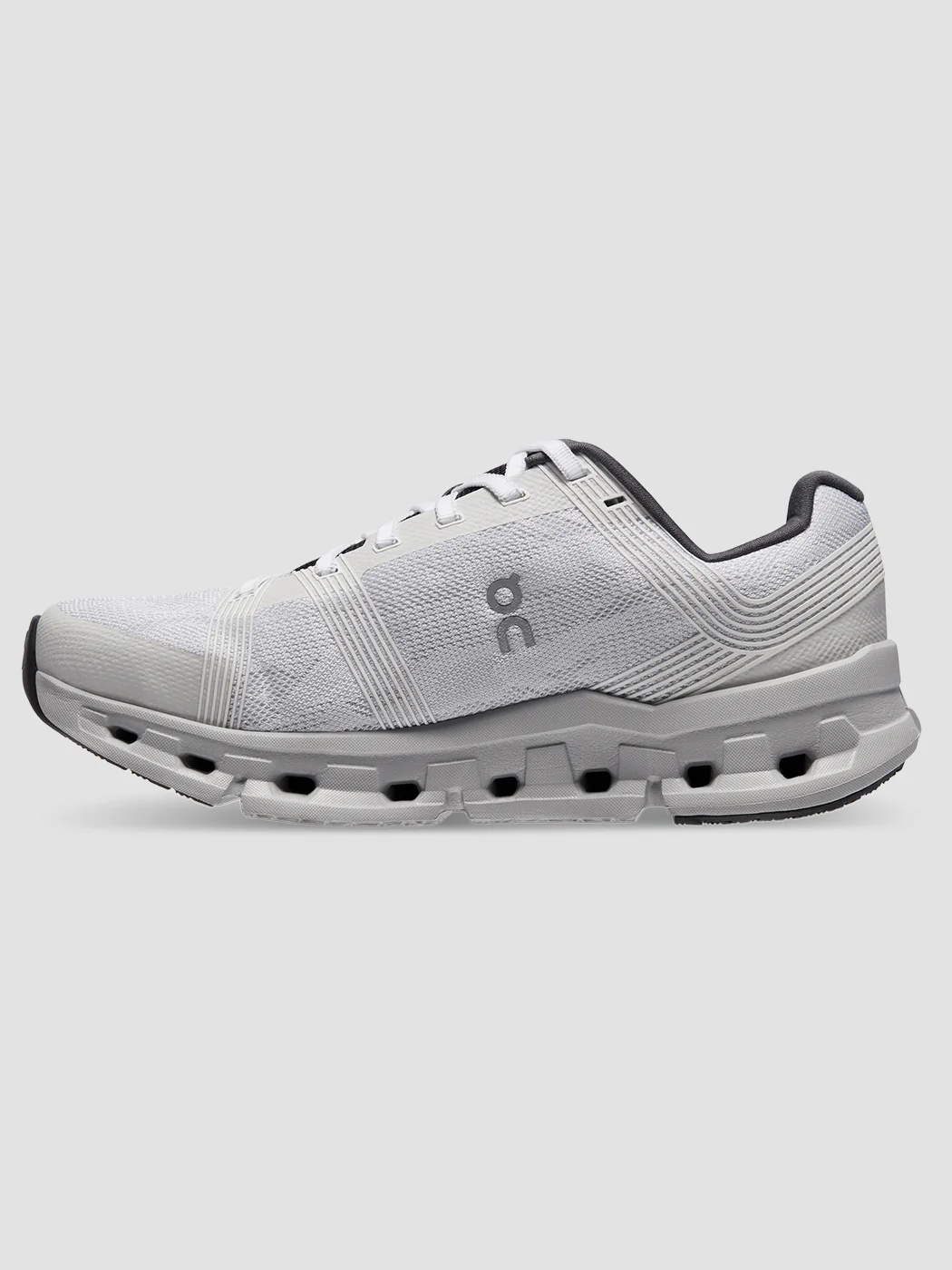 Cloudgo - White / Glacier - Image 3