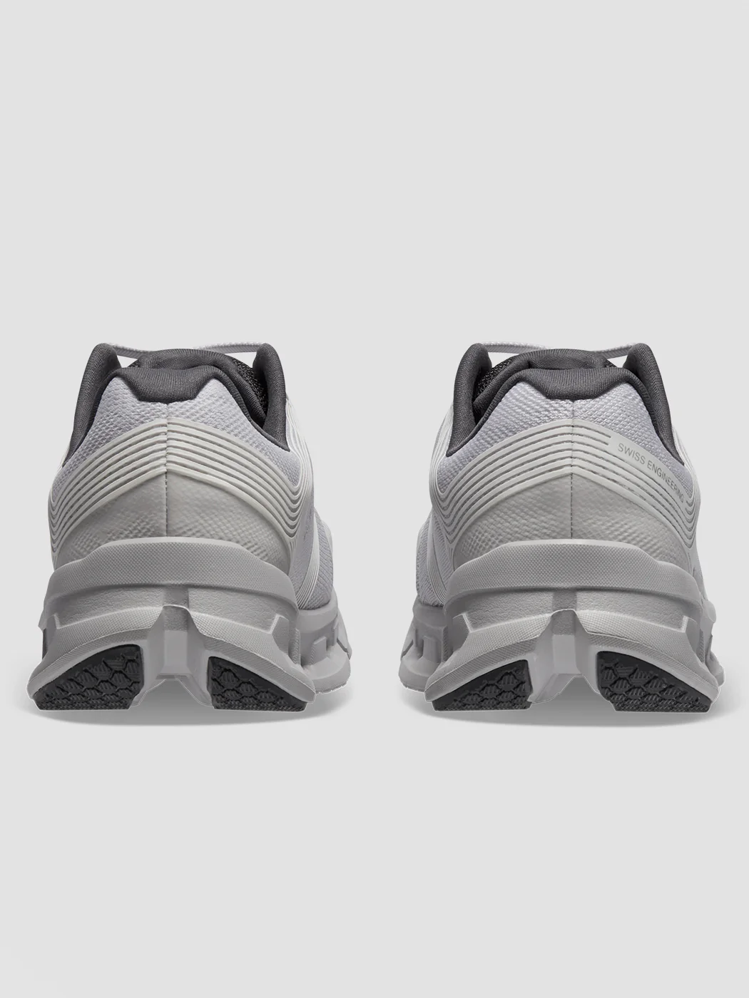 Cloudgo - White / Glacier - Image 5