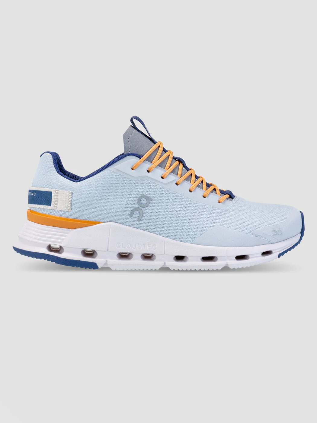 Cloudnova Form - Arctic | Alloy - Image 3