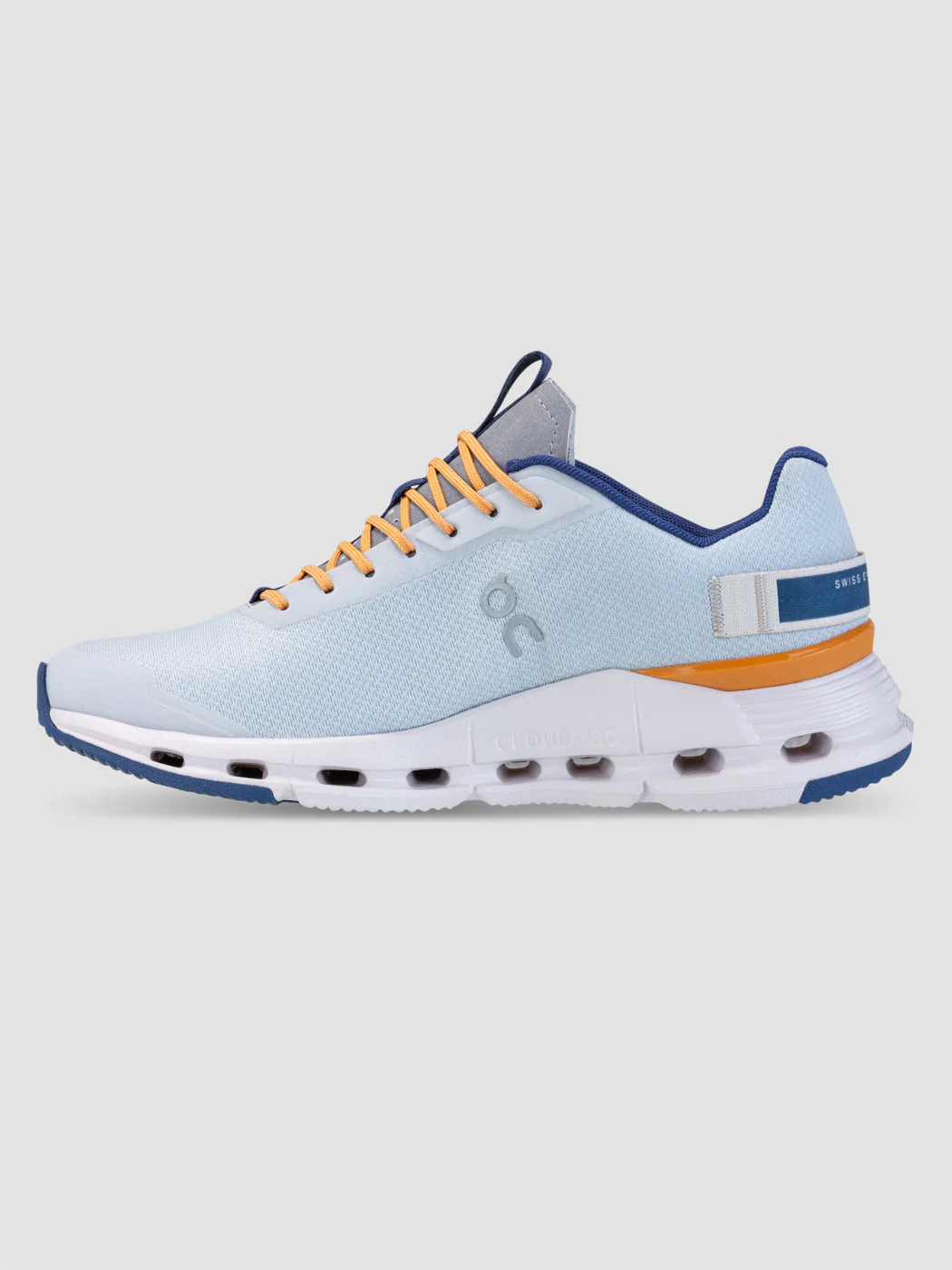 Cloudnova Form - Arctic | Alloy - Image 4