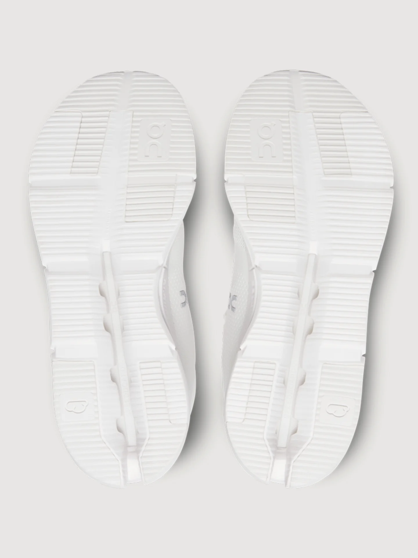 Cloudnova - Undyed-White | White - Image 6
