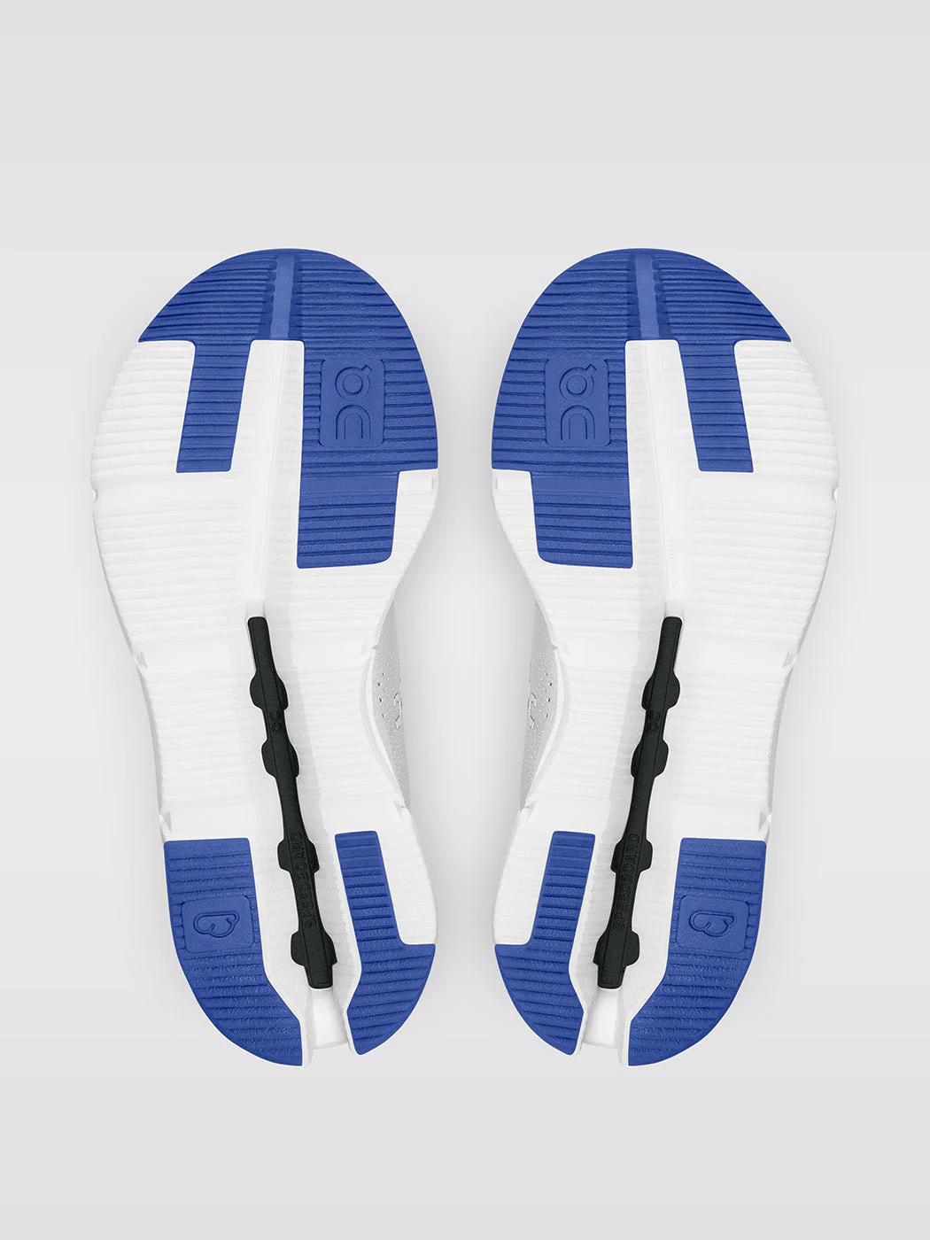 Cloudnova - White/Cobalt - Image 2
