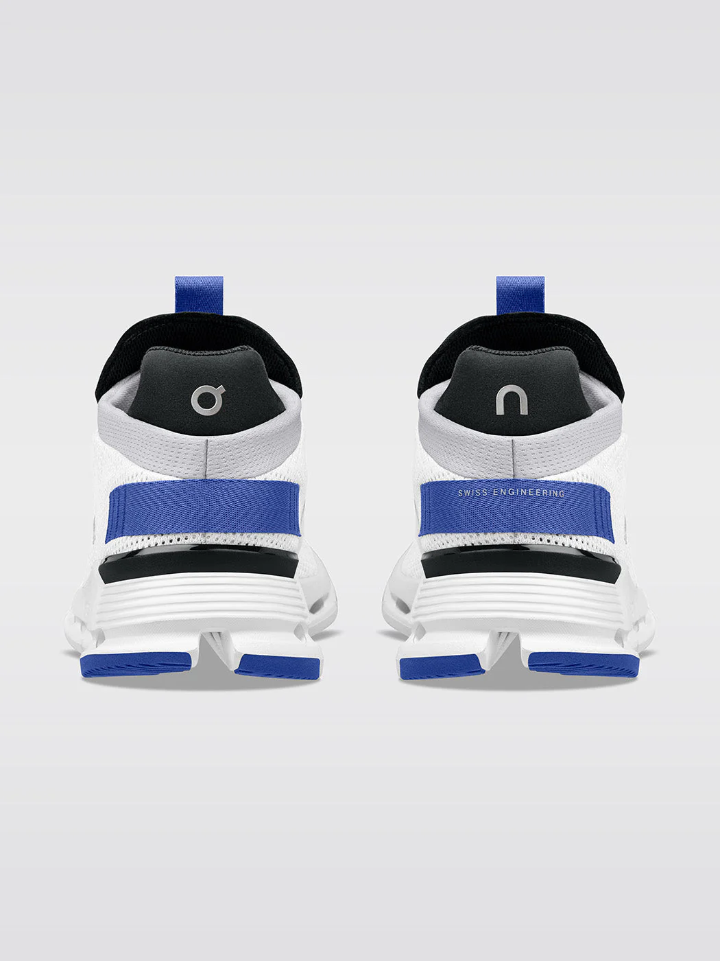 Cloudnova - White/Cobalt - Image 5