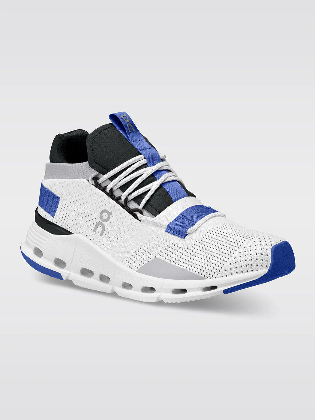 Cloudnova - White/Cobalt - Image 6