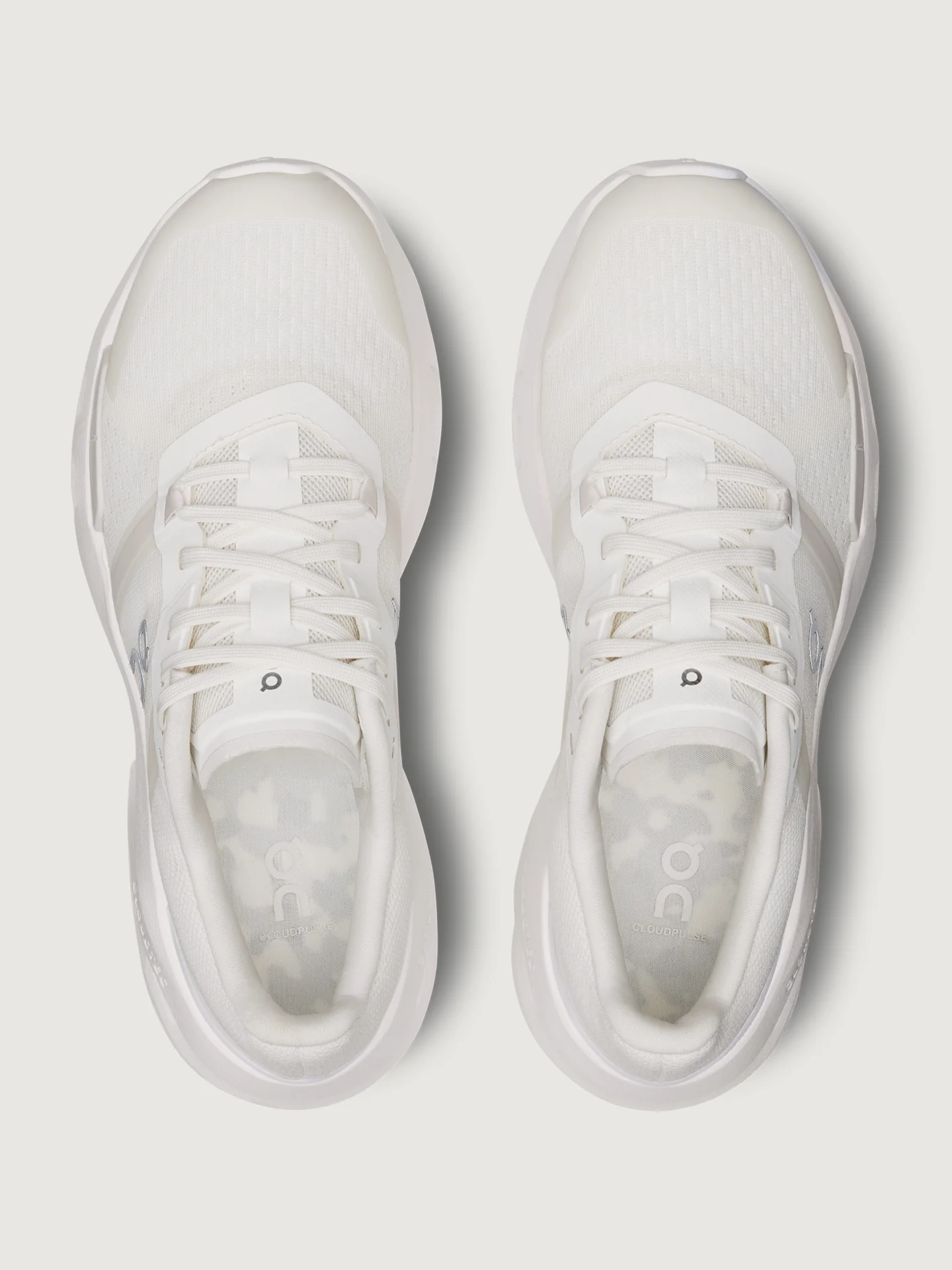 Cloudpulse - Undyed | Frost - Image 4