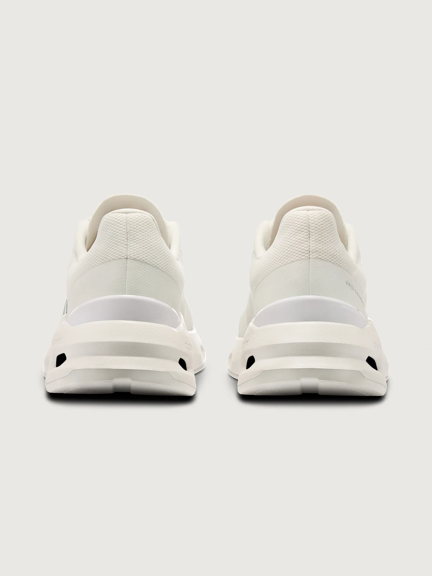 Cloudpulse - White | Frost - Image 5