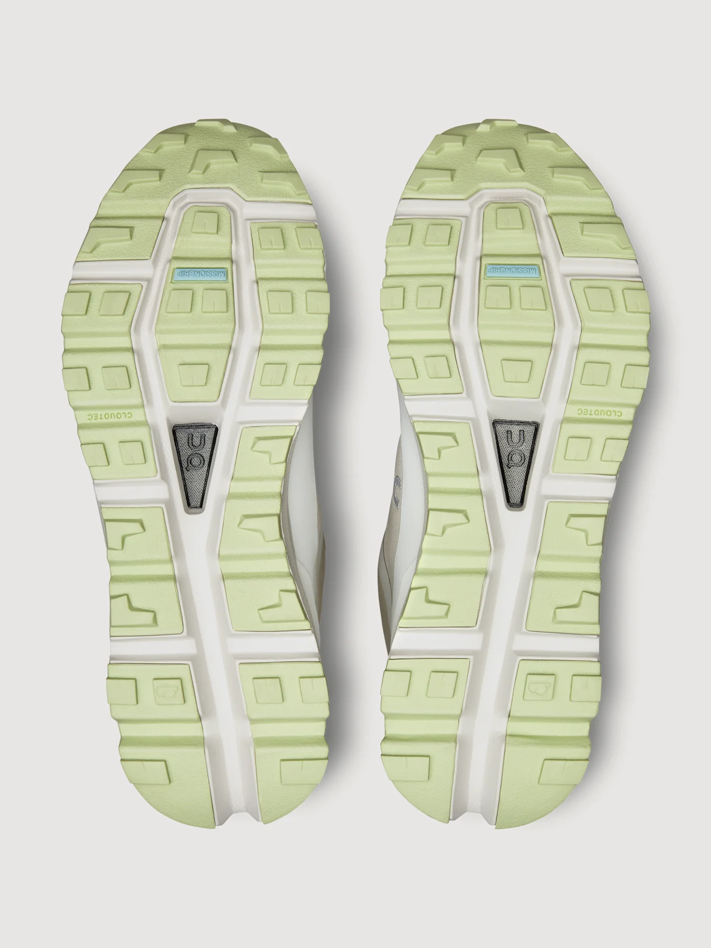 Cloudroam Waterproof - ICE | LIMELIGHT - Image 6