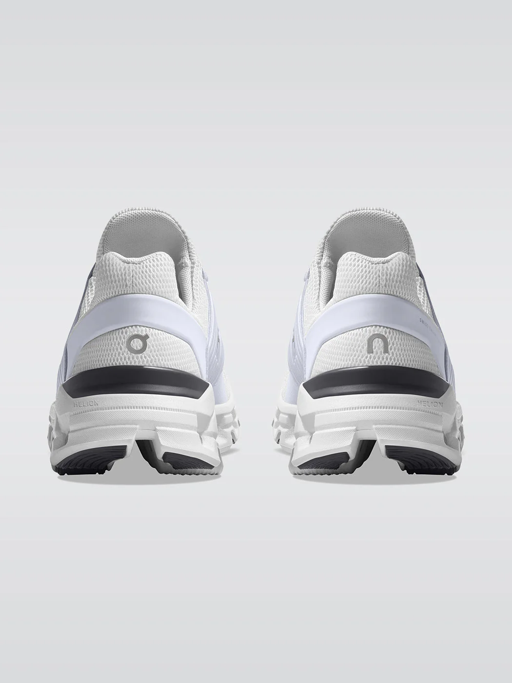 Cloudswift - All White - Image 5