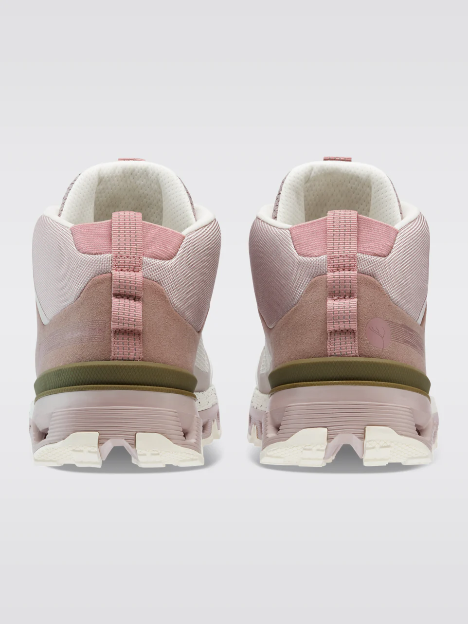 Cloudtrax - ROSE/IVORY - Image 3