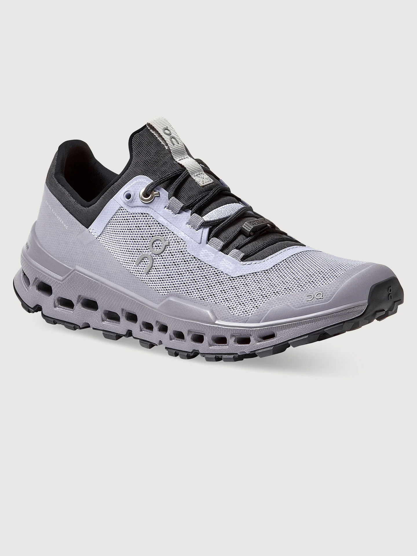 Cloudultra Sneaker - Lavendar Eclipse - Image 11