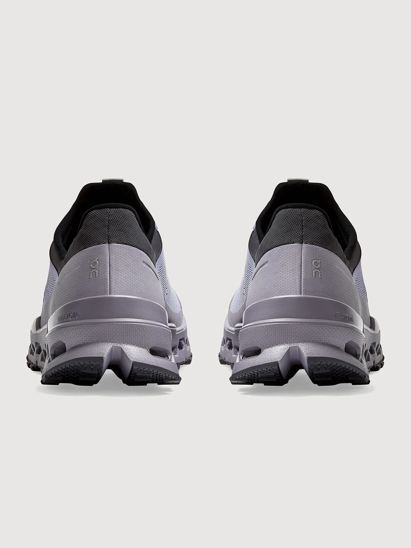 Cloudultra Sneaker - Lavendar Eclipse - Image 6