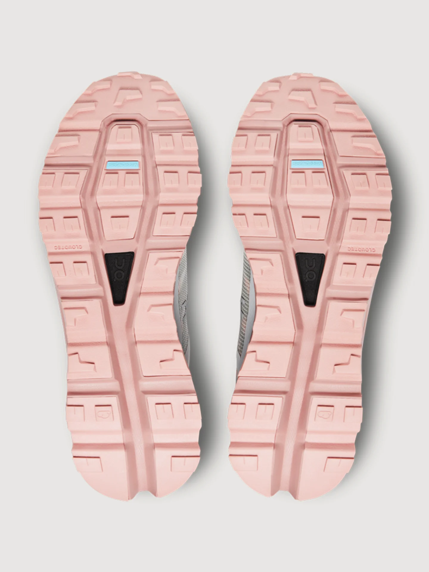 Cloudvista Exclusive - Frost | Rose - Image 6