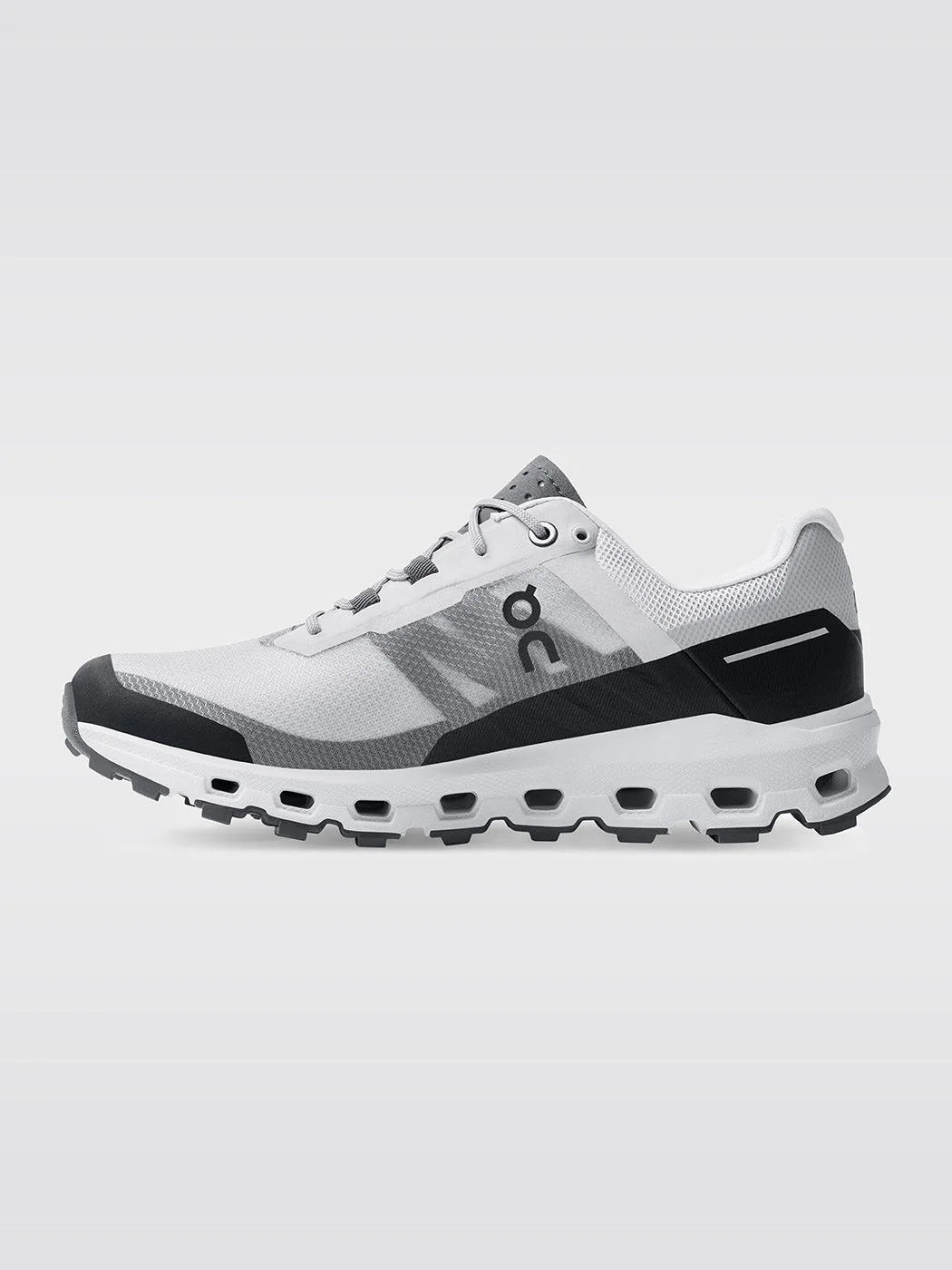Cloudvista - Glacier/Black - Image 4