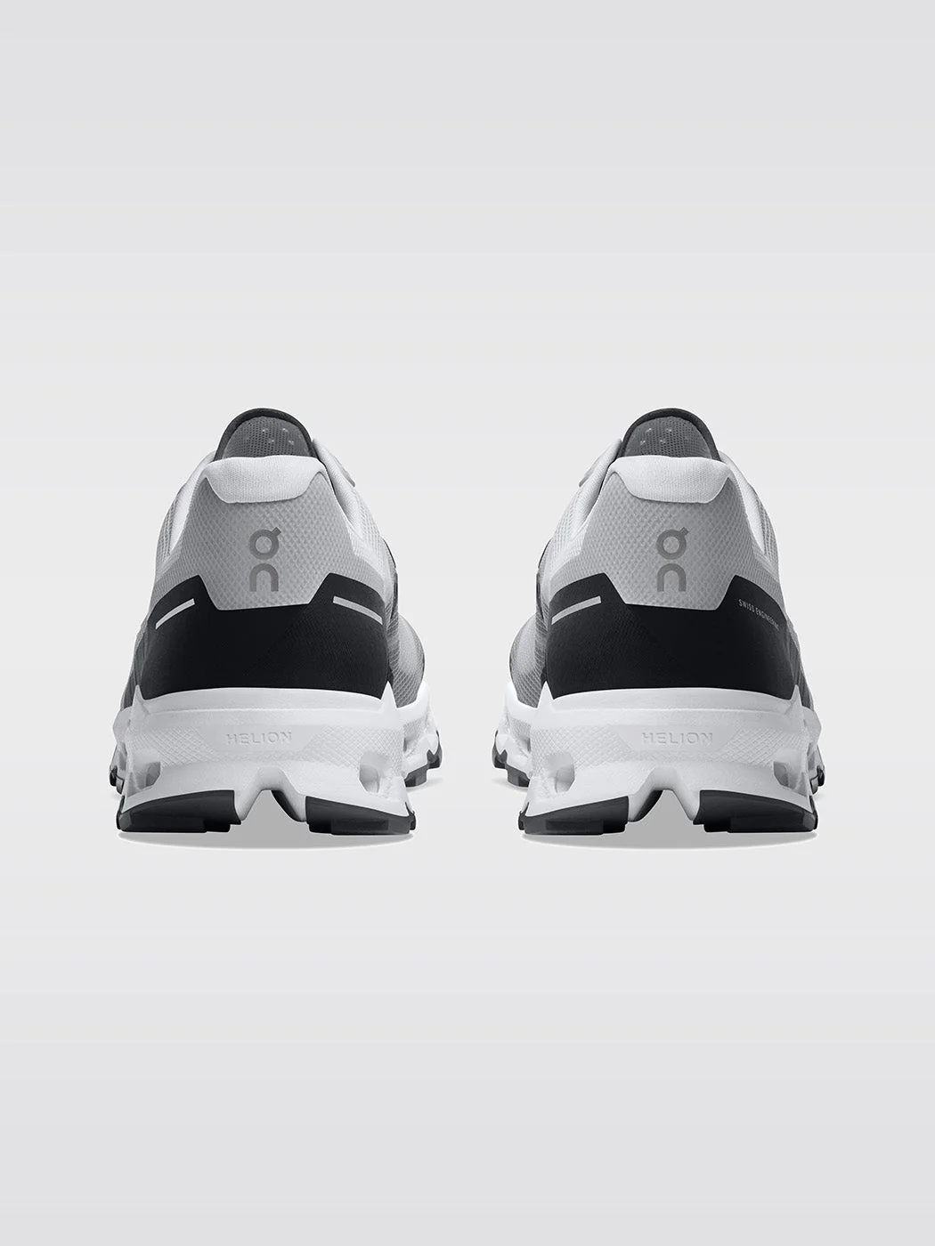 Cloudvista - Glacier/Black - Image 5