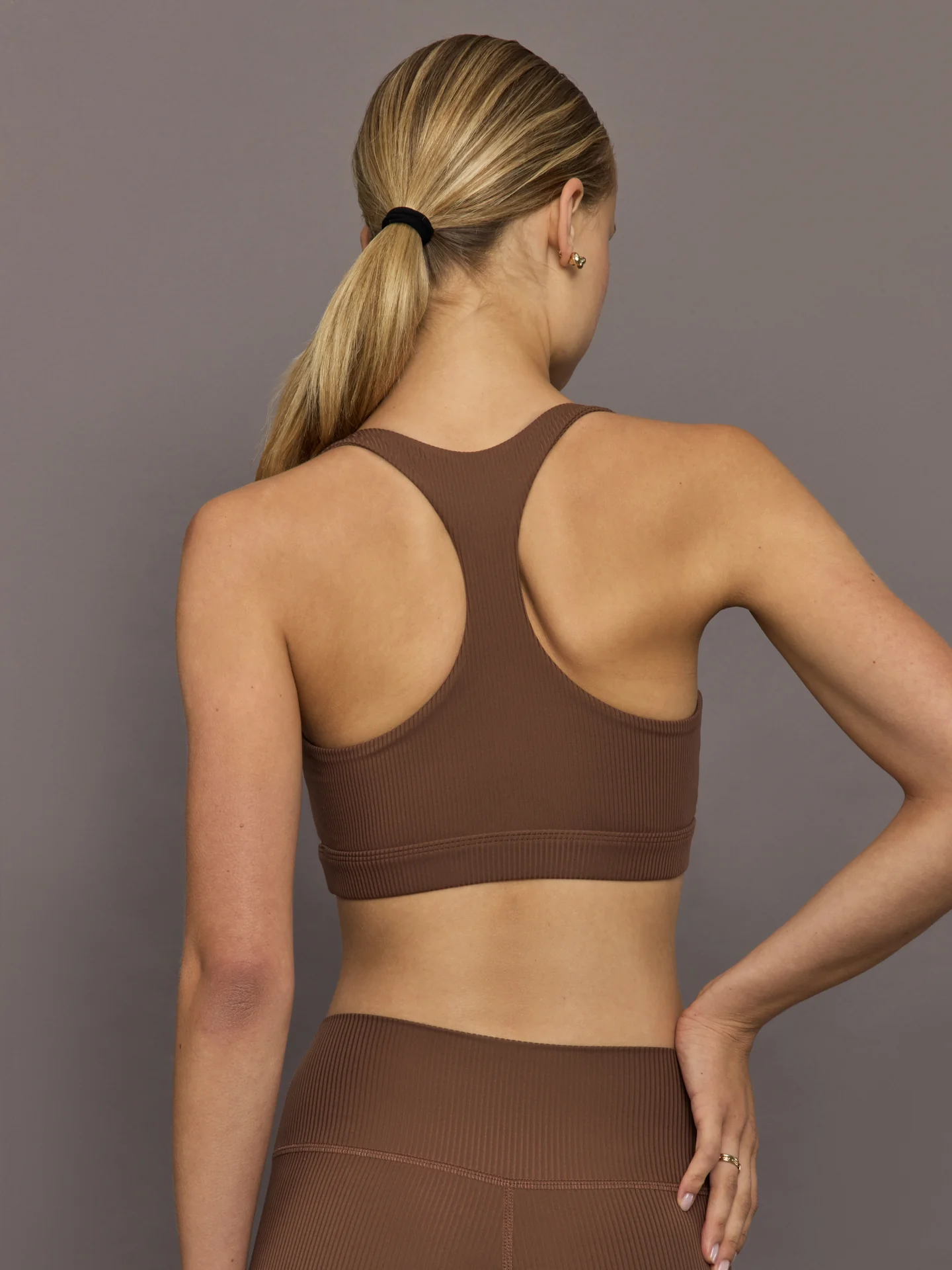 Cocoa Melt Bundle - Image 6
