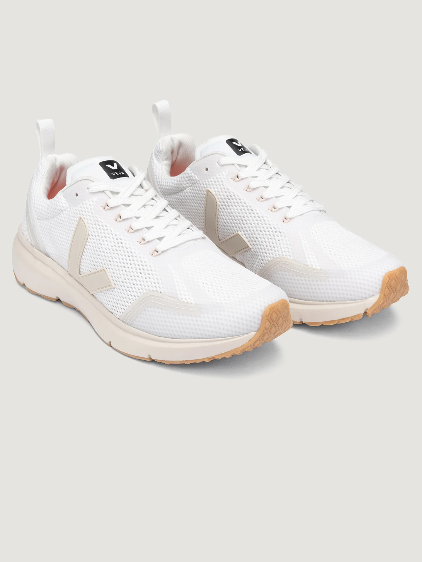 Condor 2 - White Pierre - Image 2