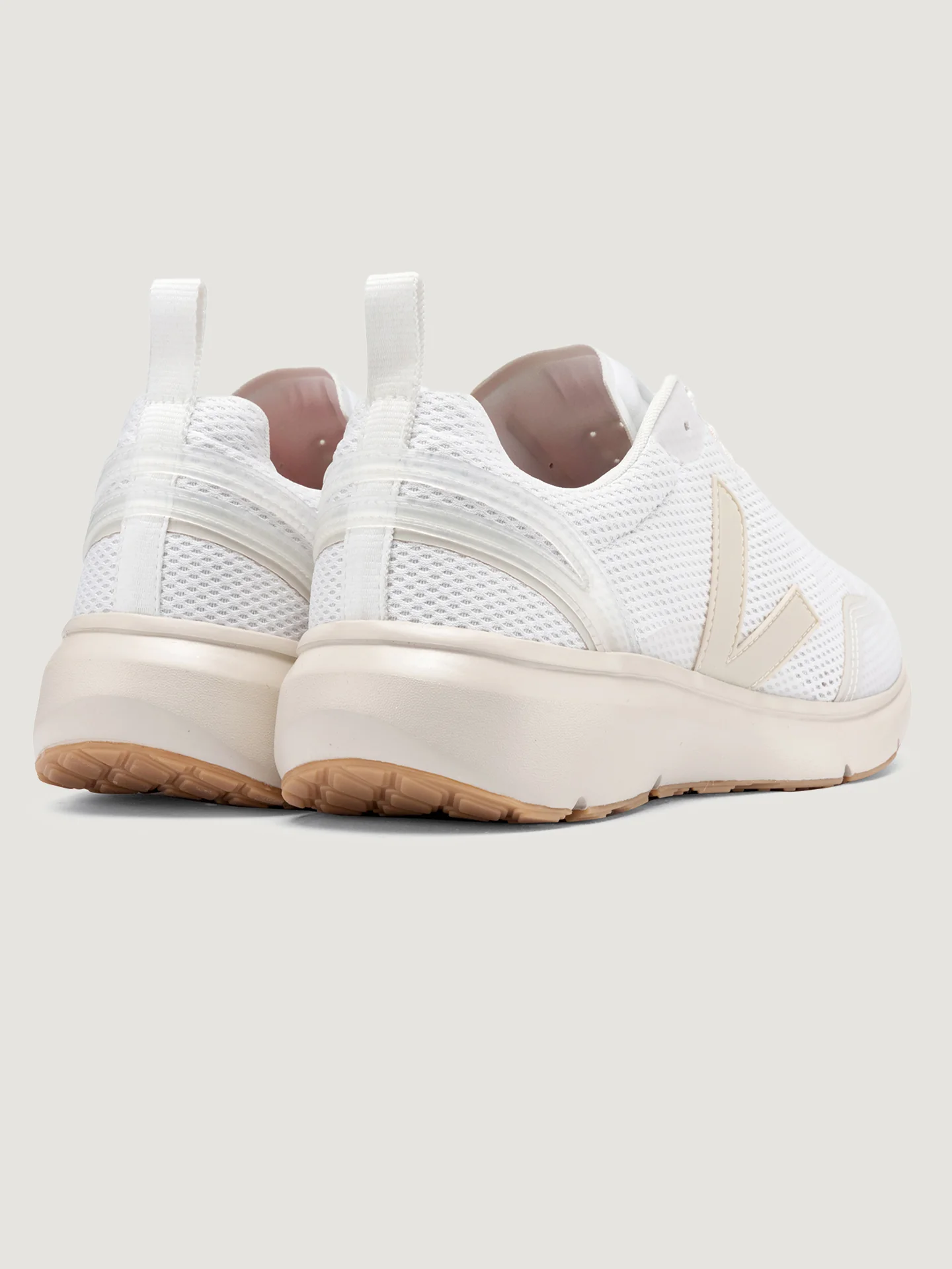 Condor 2 - White Pierre - Image 3