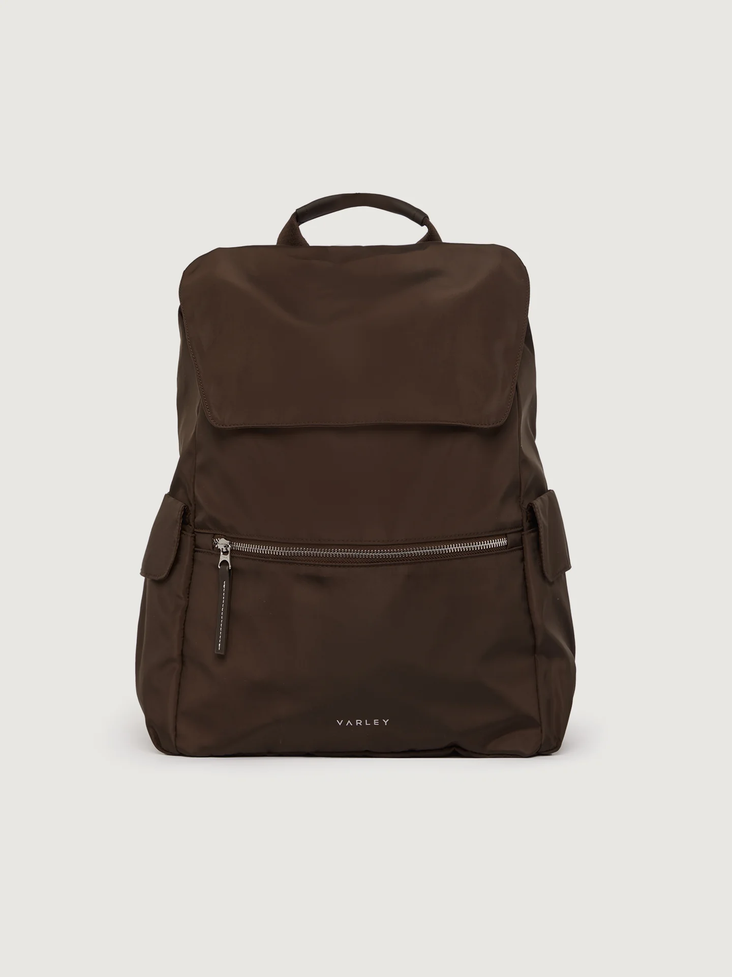 Corten Backpack - Coffee Bean - Image 2