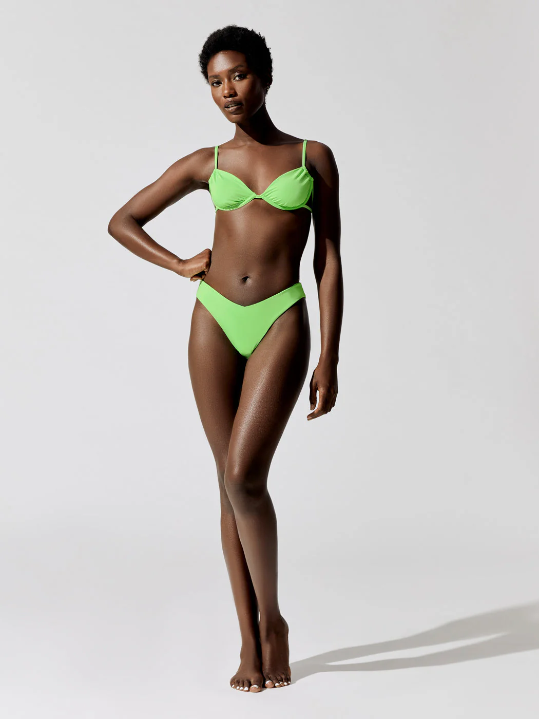 Delilah Bikini Bottom - Neoeen - Image 3