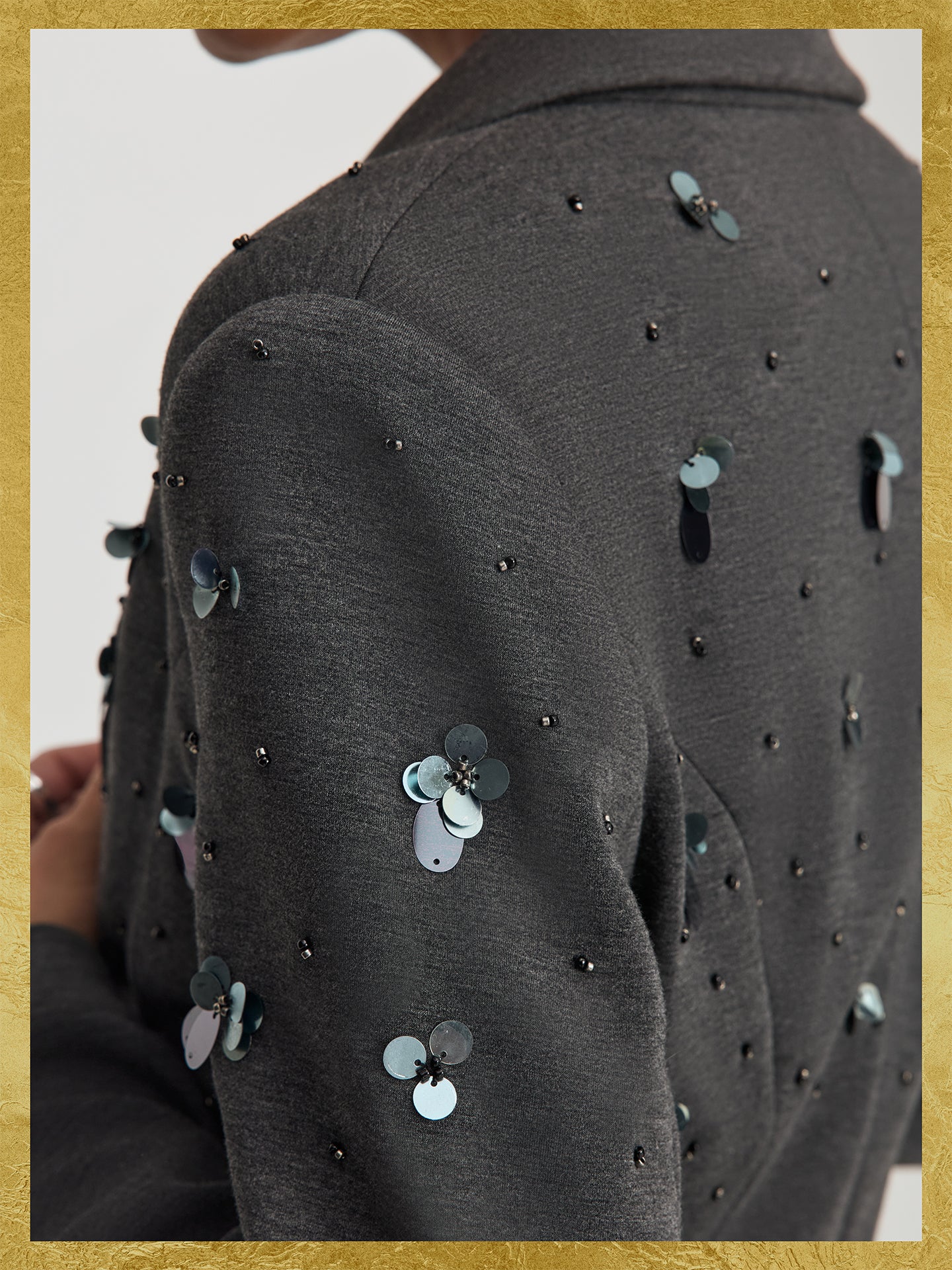 Embellished Scuba Bundle - Image 2