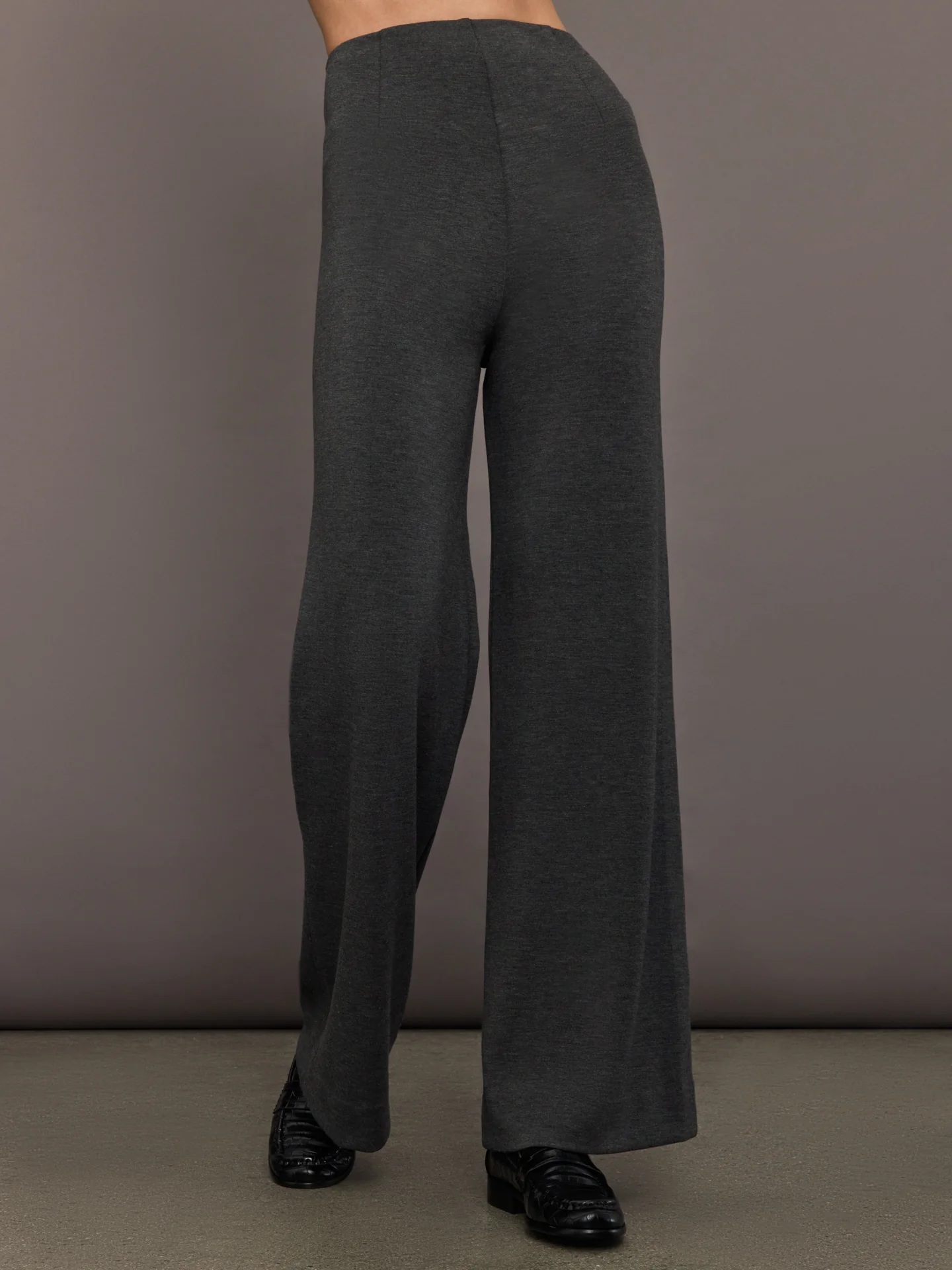 Embellished Scuba Bundle - Image 5