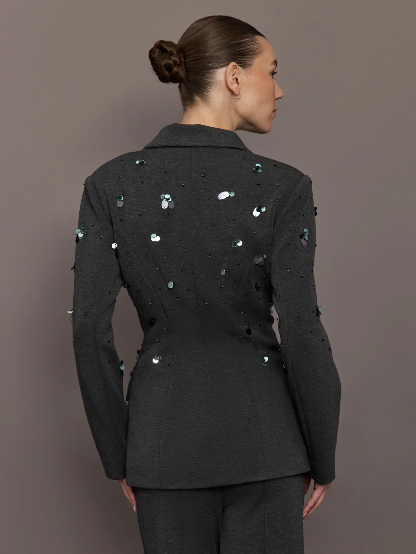 Embellished Scuba Bundle - Image 6
