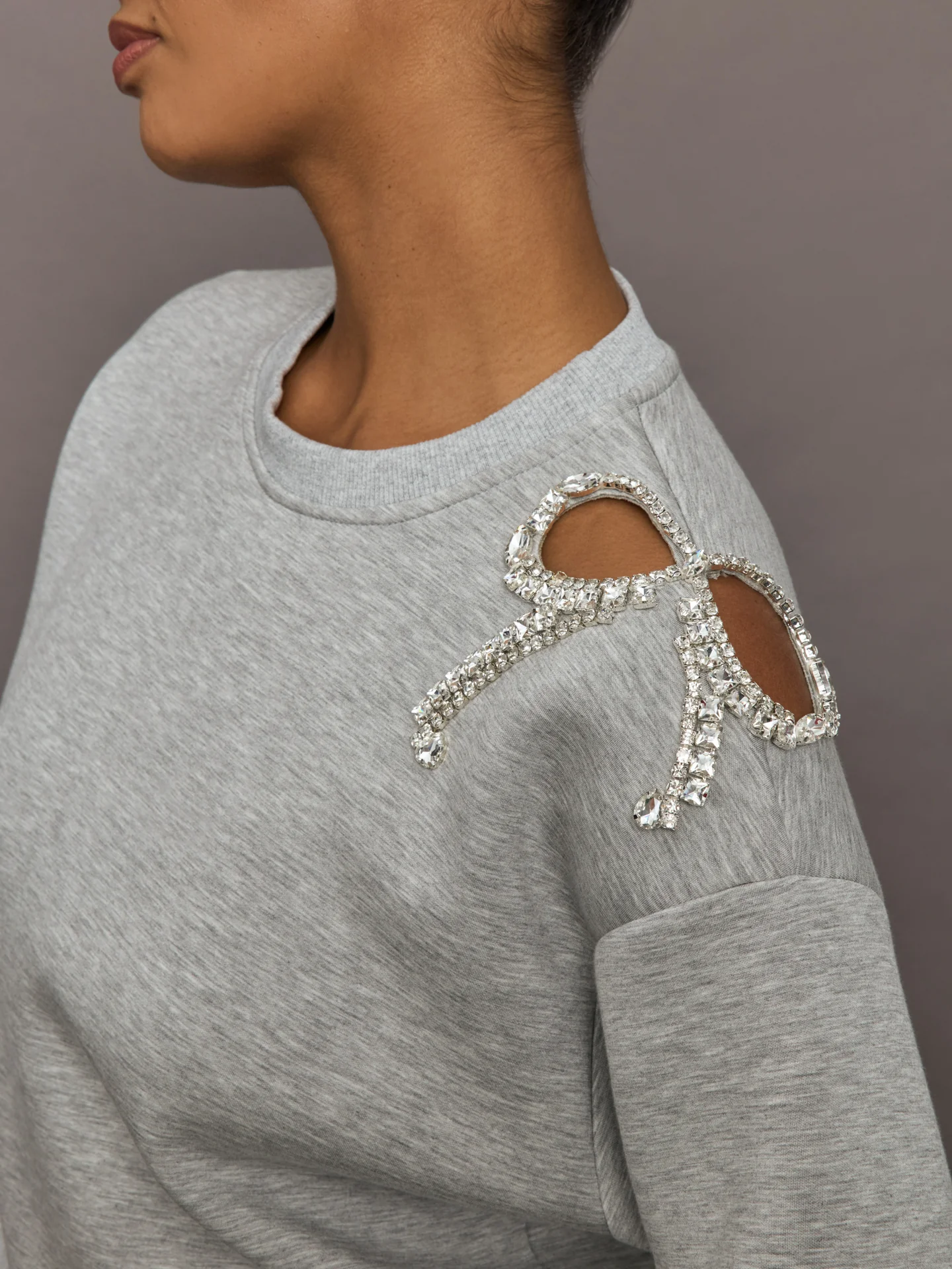 Embellished Sweatshirt Multipack - Image 6