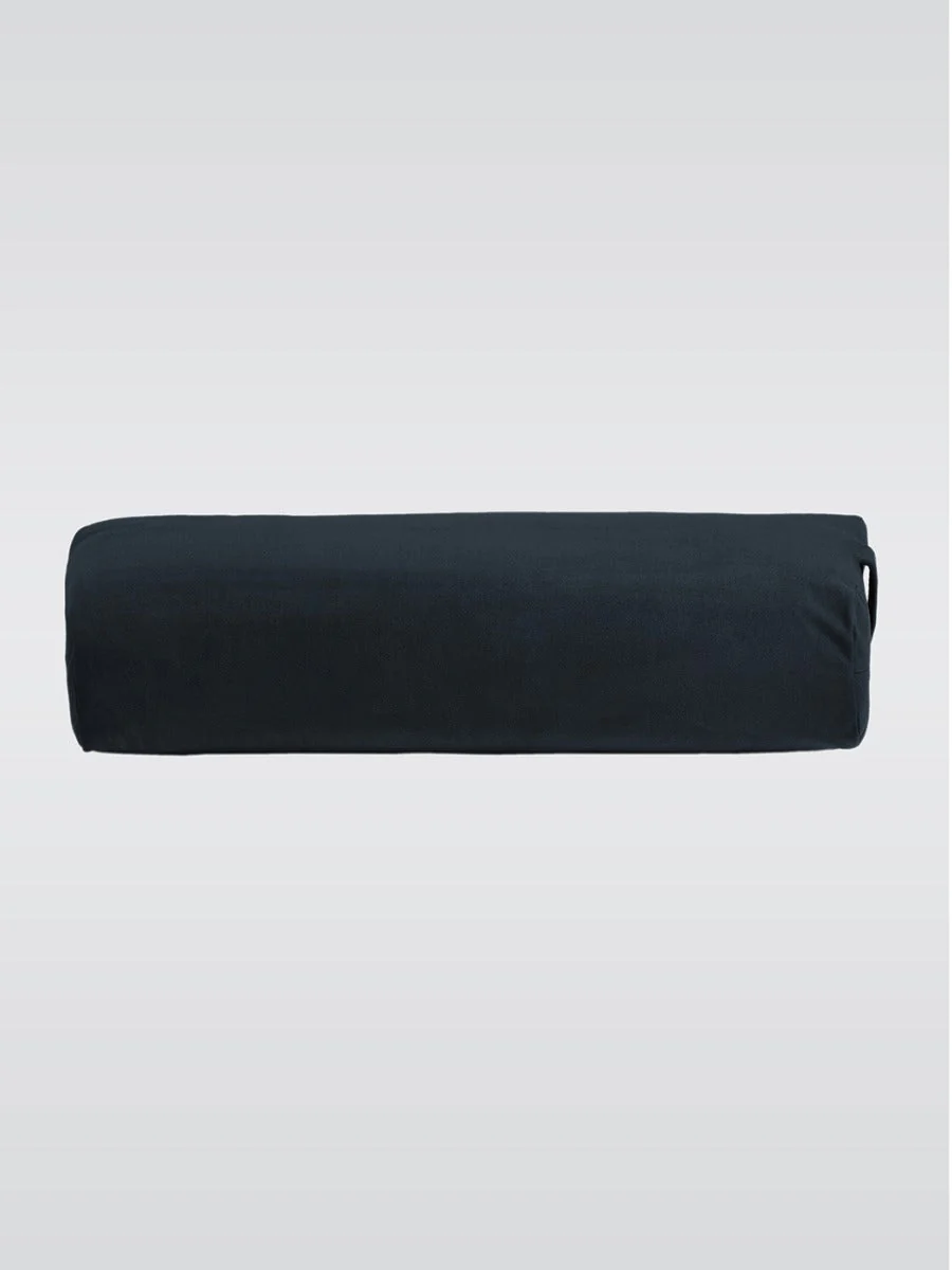 Enlight Rectangular Bolster - Midnight - Image 2