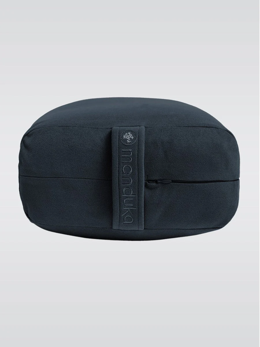 Enlight Rectangular Bolster - Midnight - Image 3