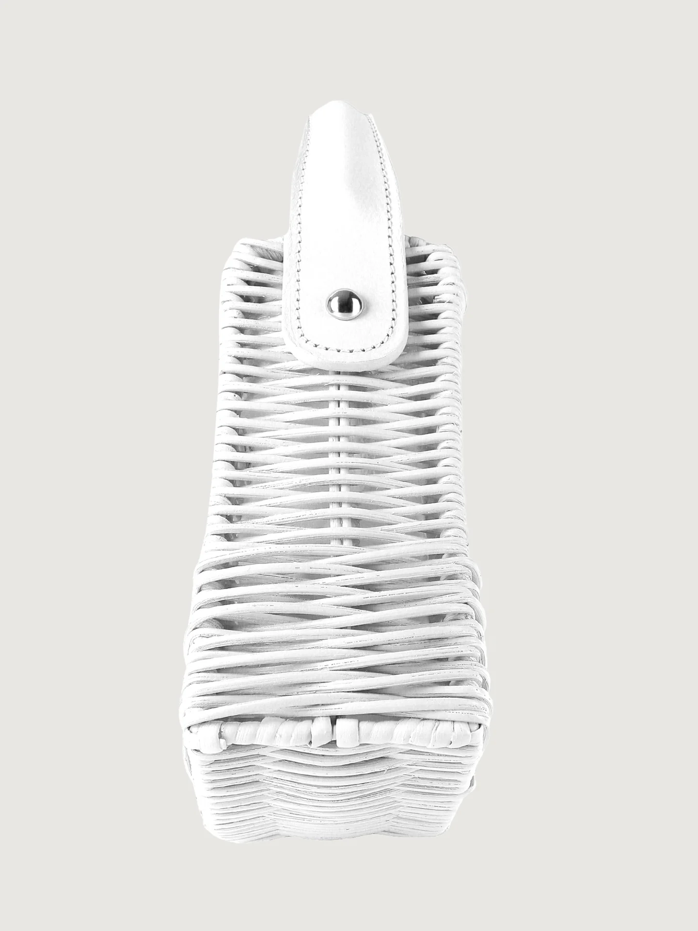 Fan - White - Image 5