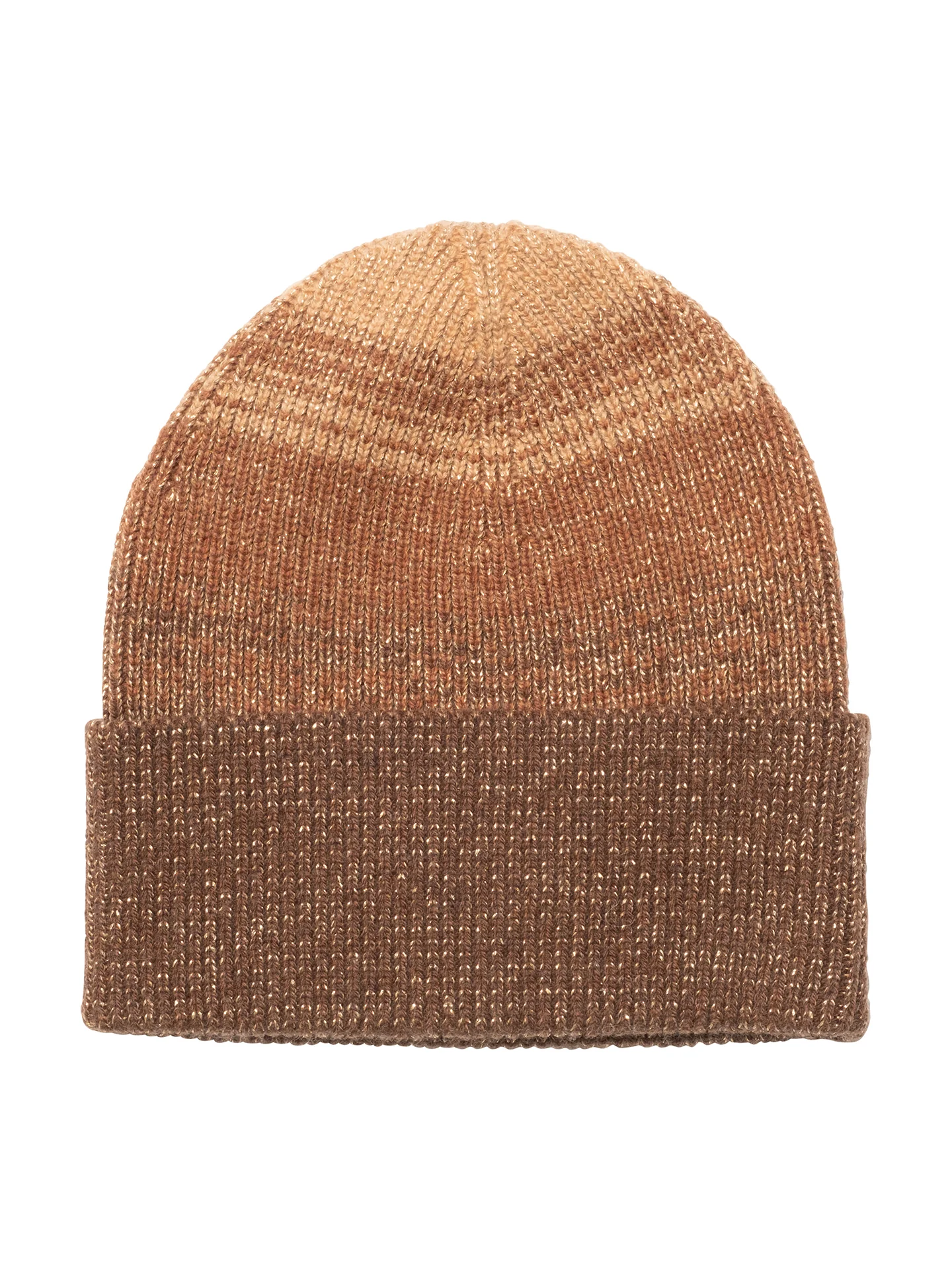 FRANCES - CAMEL/BROWN GOLD - Image 3