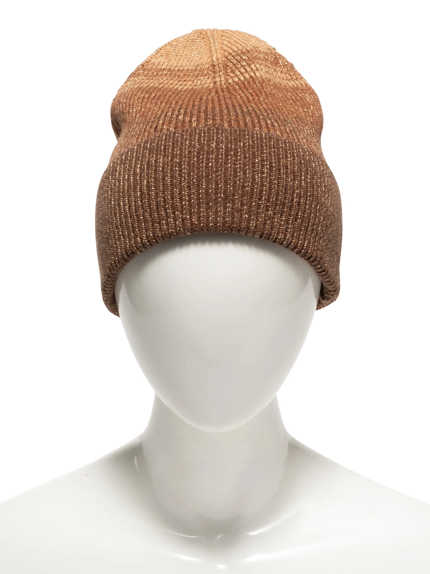 FRANCES - CAMEL/BROWN GOLD - Image 4