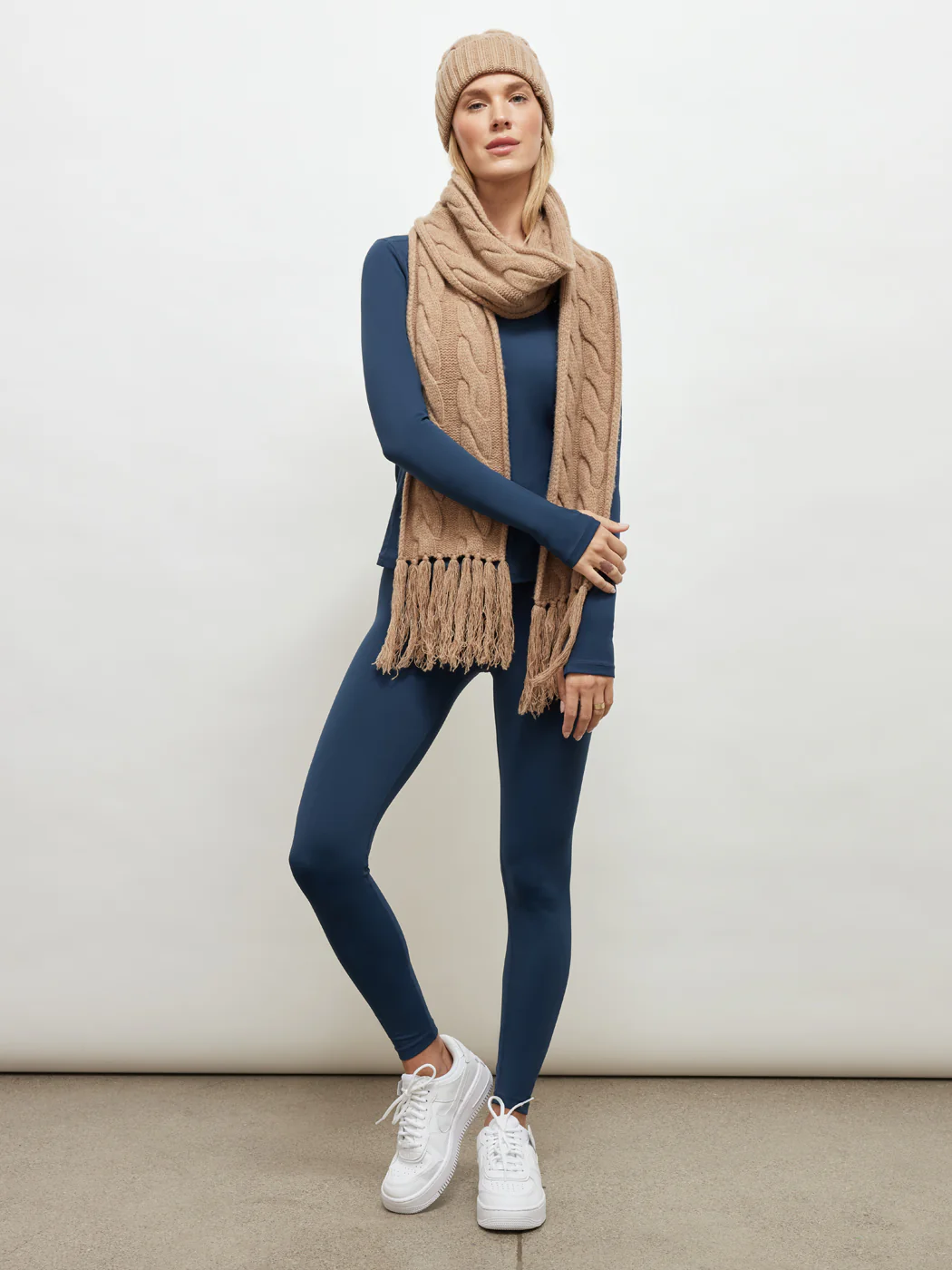 Gail - Camel - Image 2