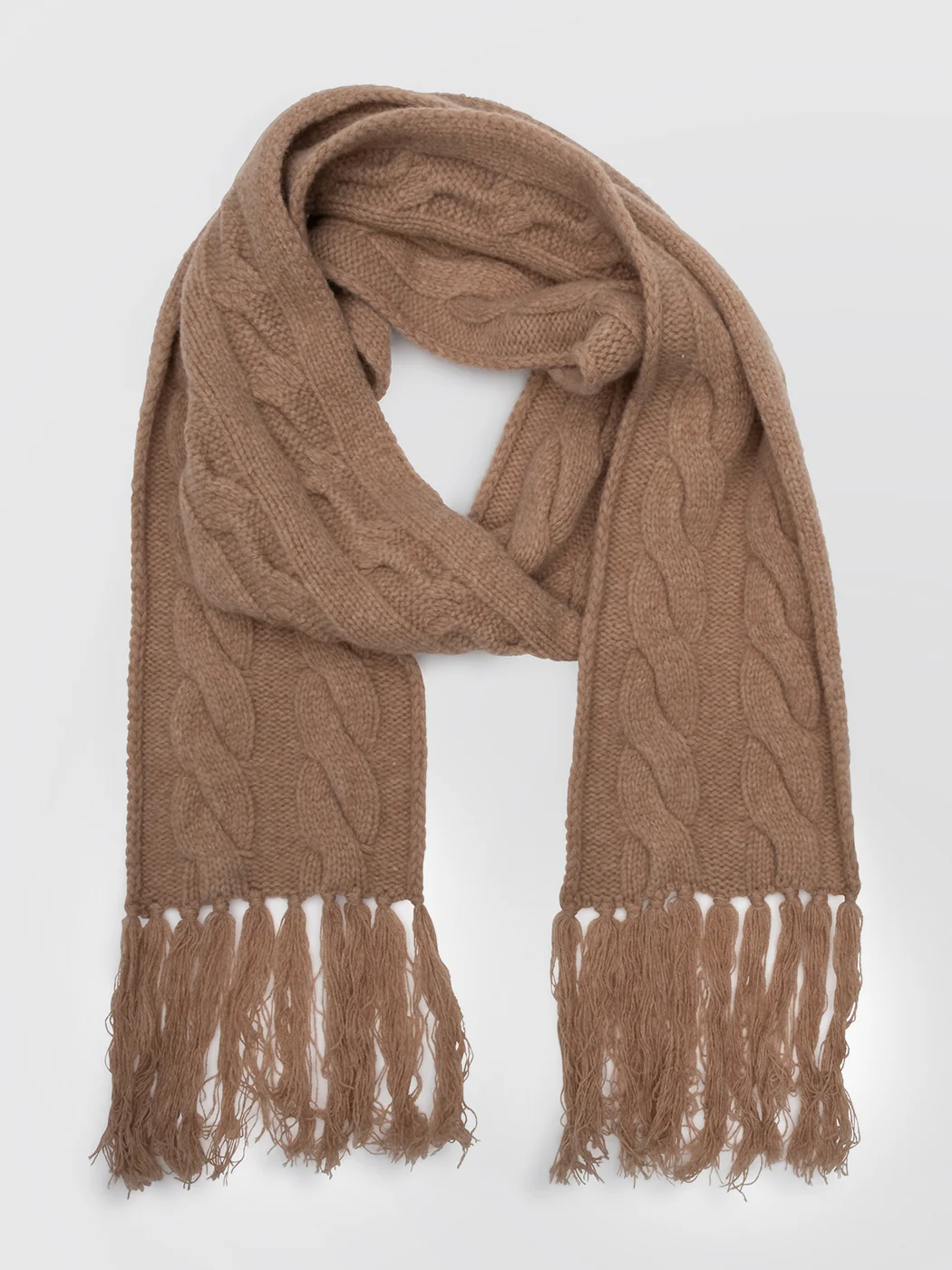 Gail - Camel - Image 4