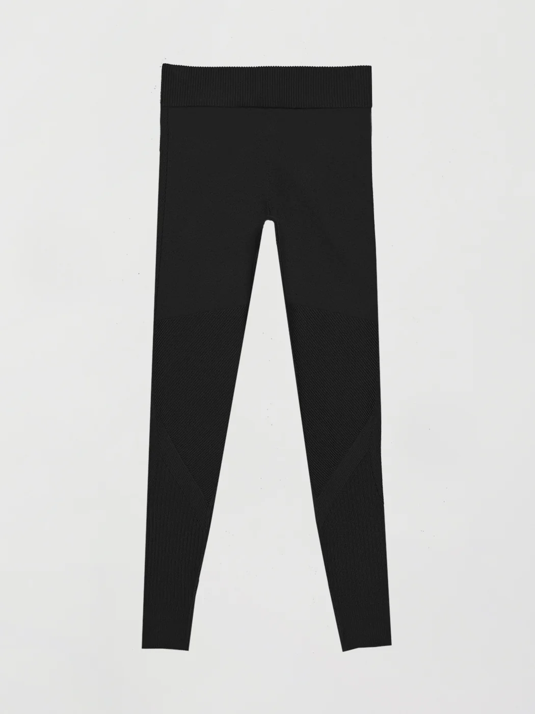 Goddess Tight - BLACK - Image 2