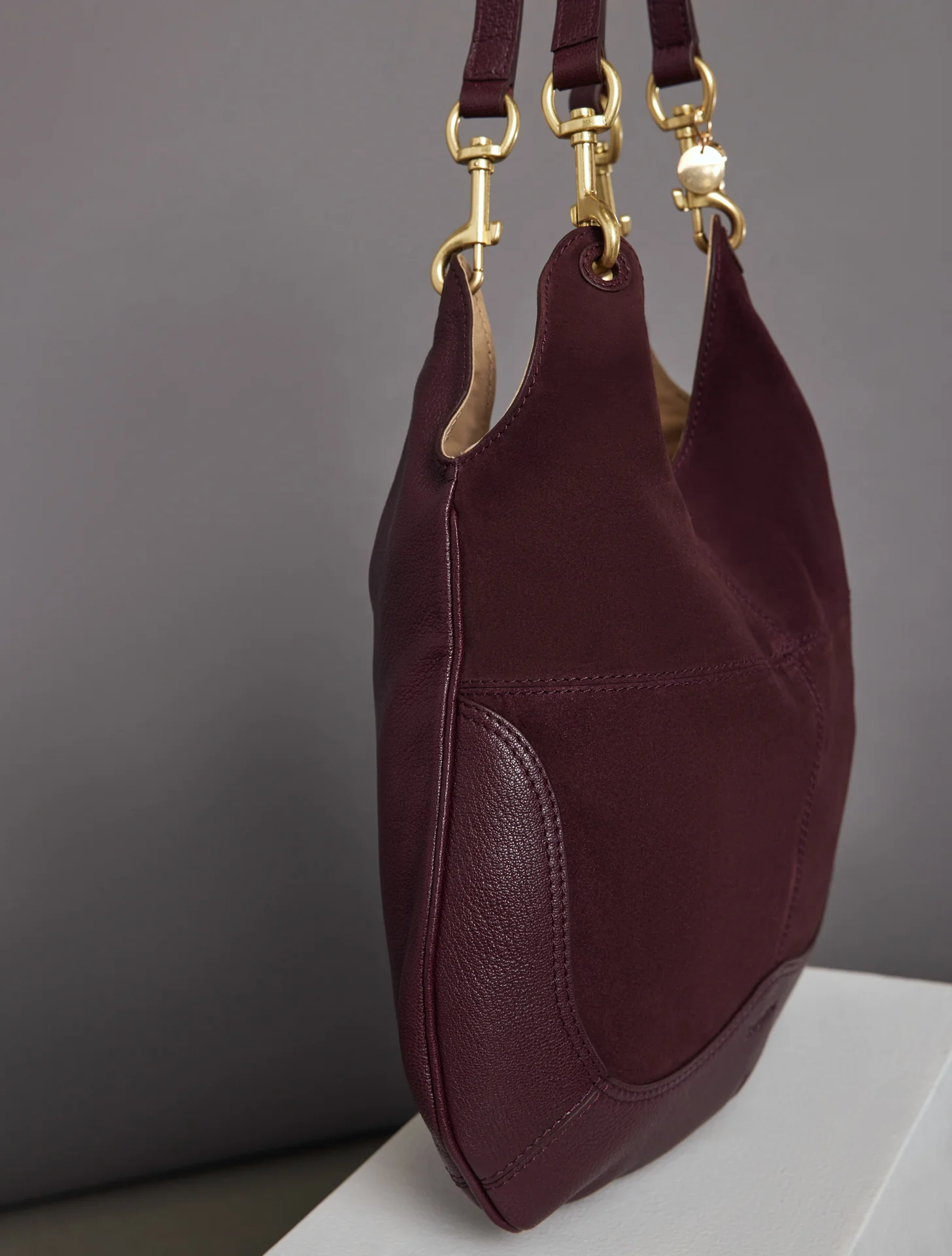 HANA SB - FULL VIOLINE - Image 2