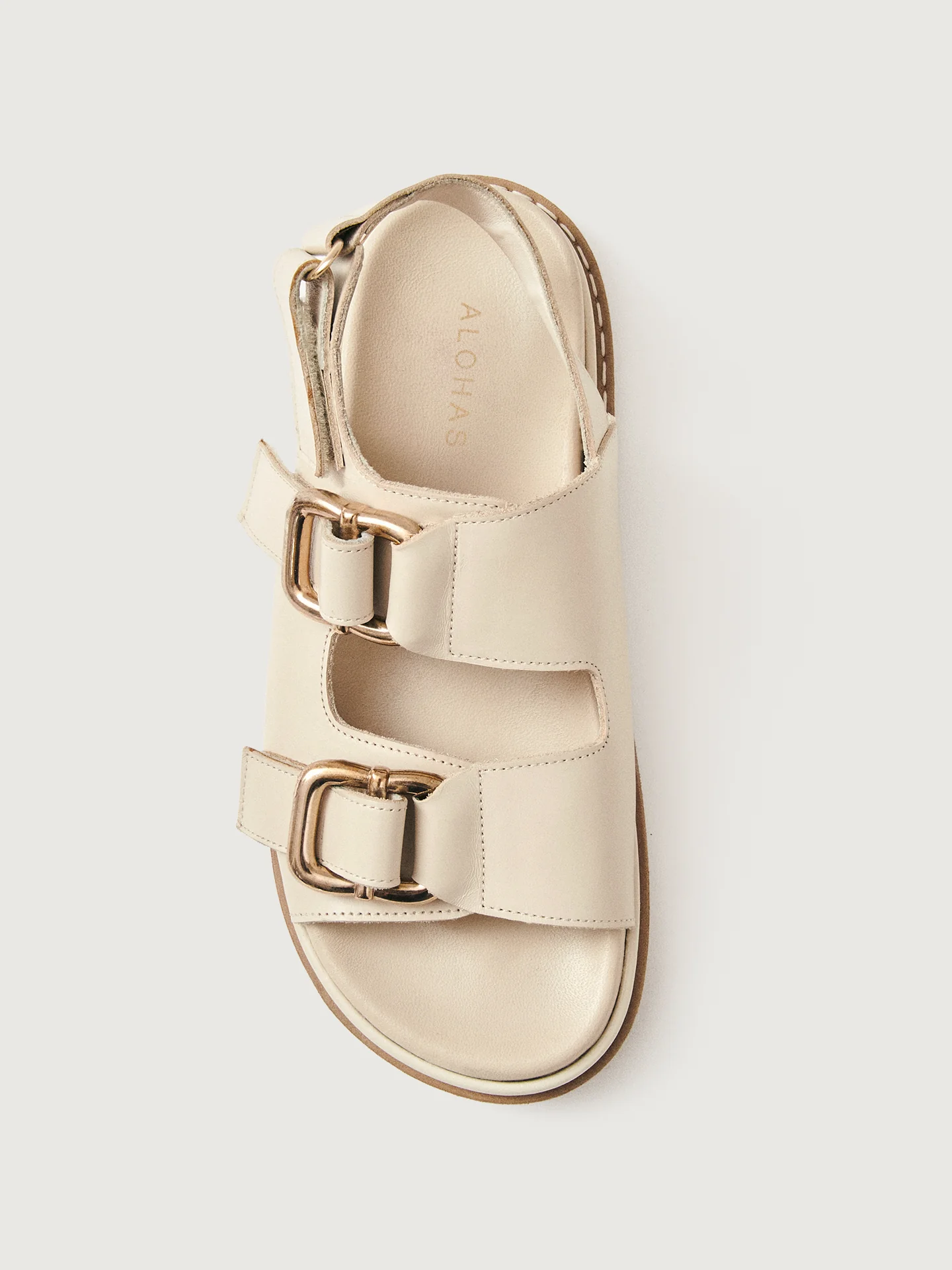 Harper - Cream - Image 4