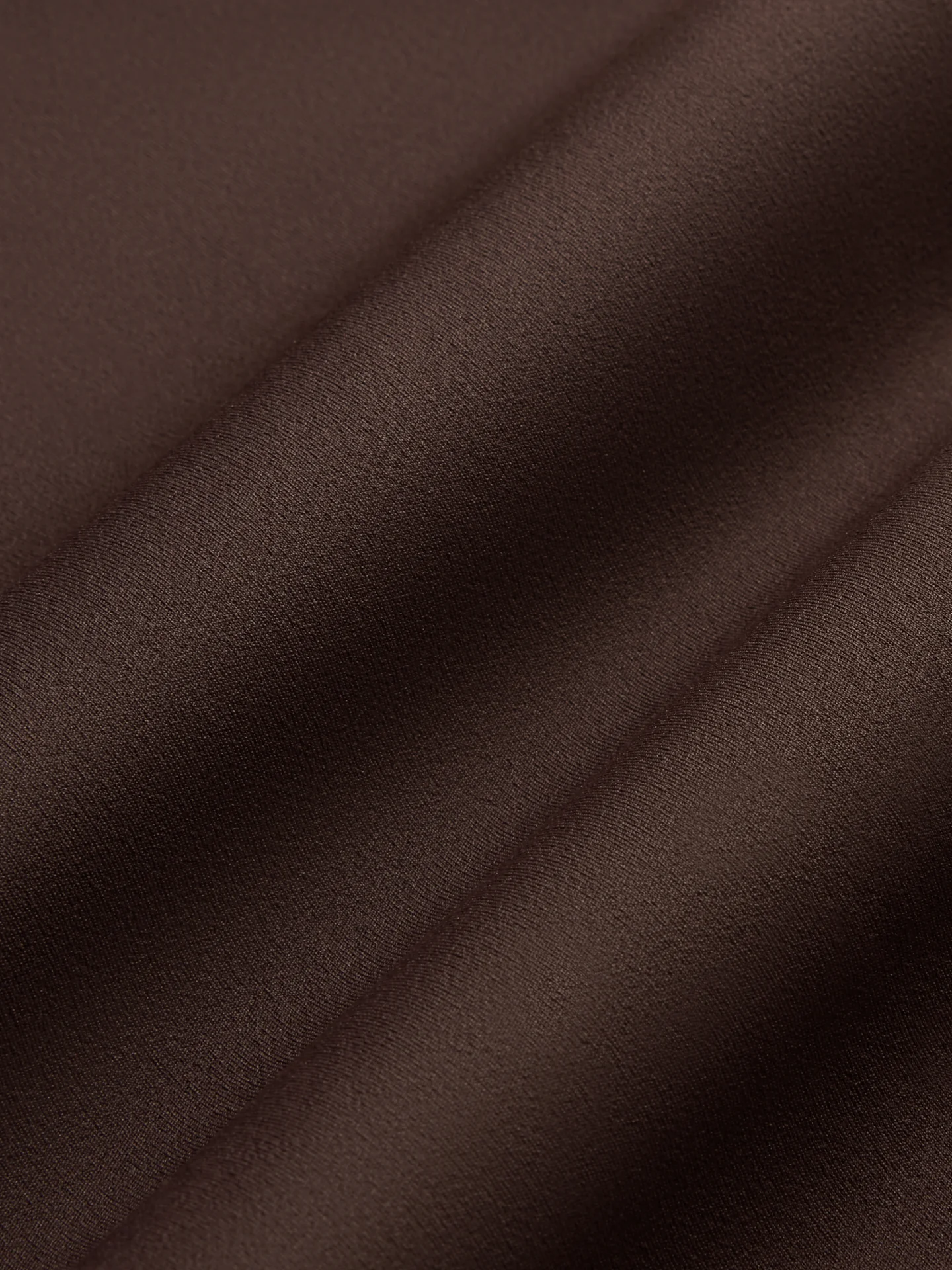 T Back Bra in Diamond Compression - Java - Image 6