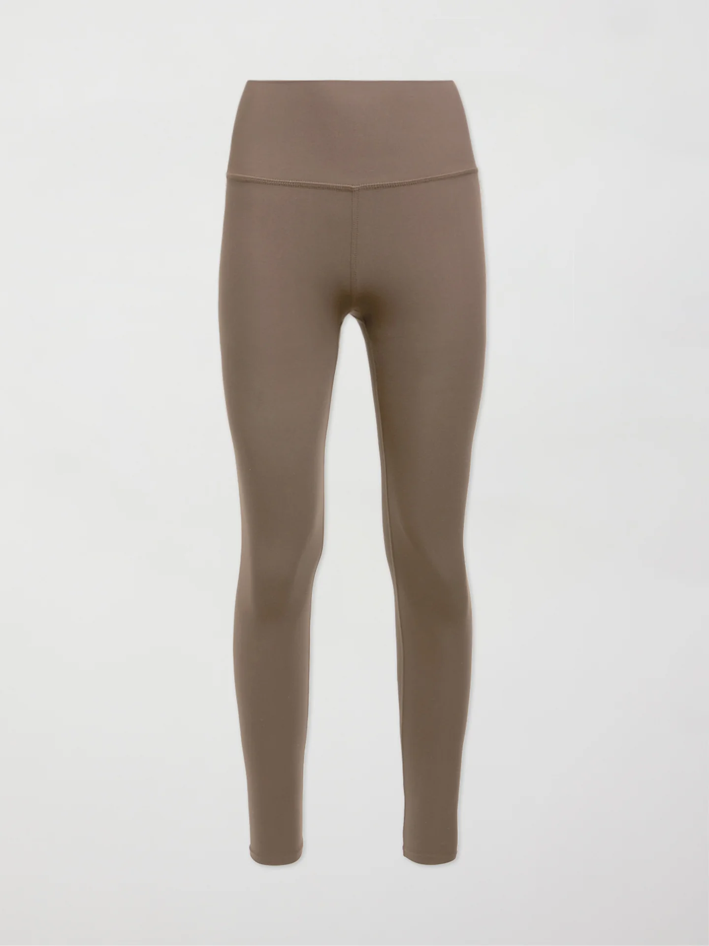 High Rise Legging in Melt - CARIBOU - Image 6