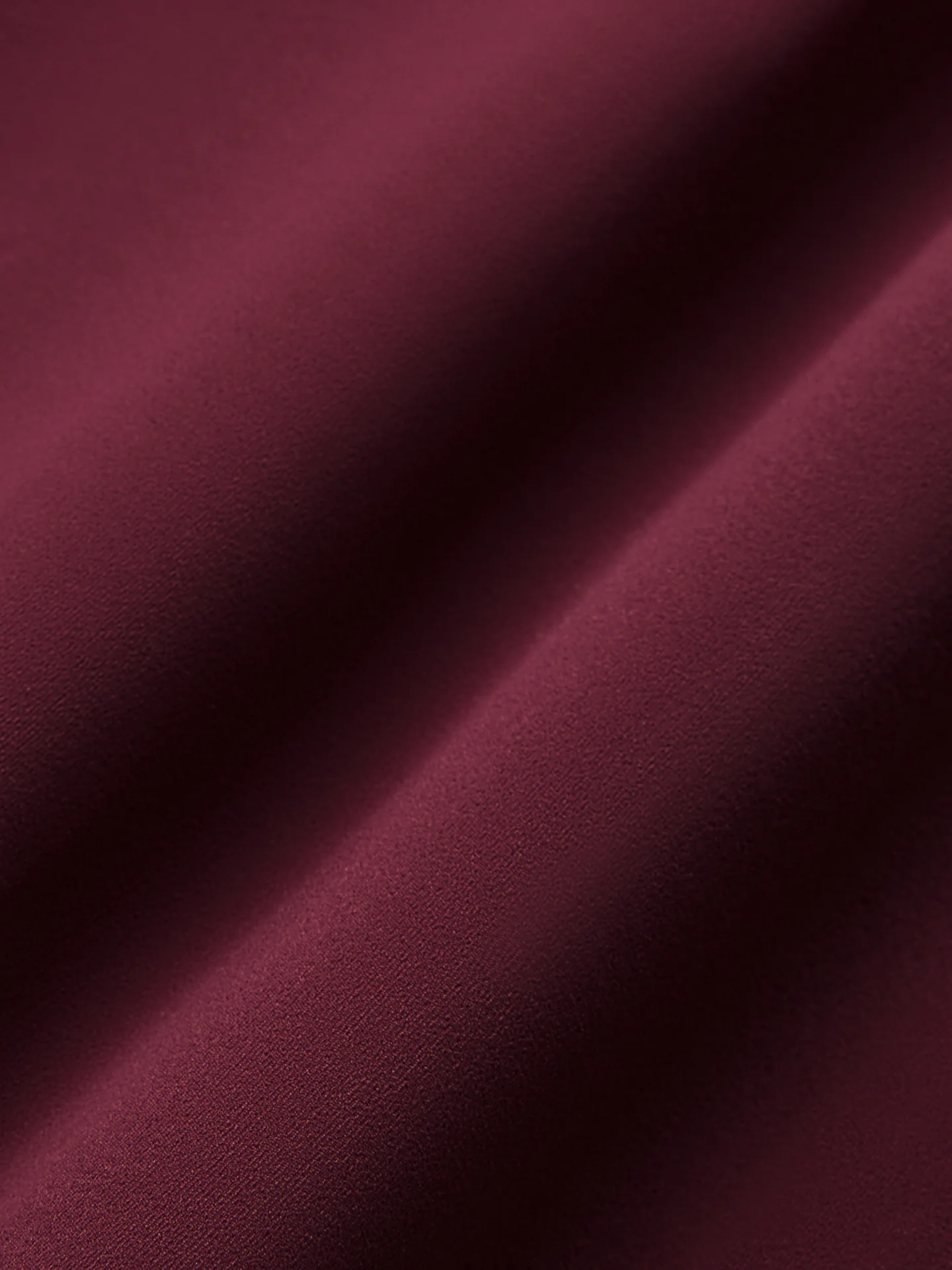 High Rise Sport Pocket Legging in Melt - Fig - Image 6