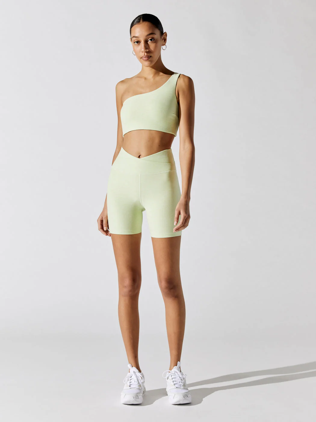 Indie Bike Short - Mojito - Image 2