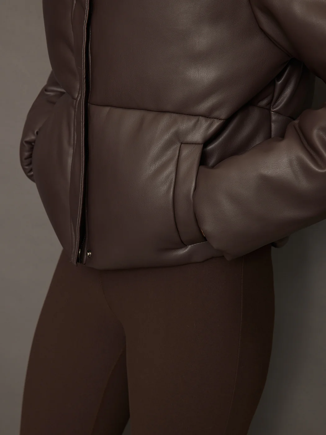 Jemma - Cocoa - Image 4