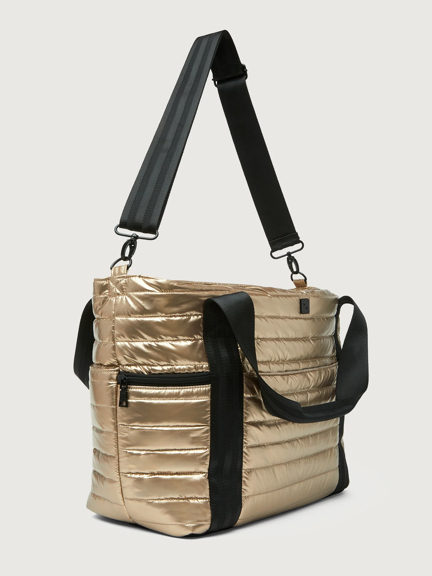 Jetset Wingman - Pearl Cashmere - Image 6
